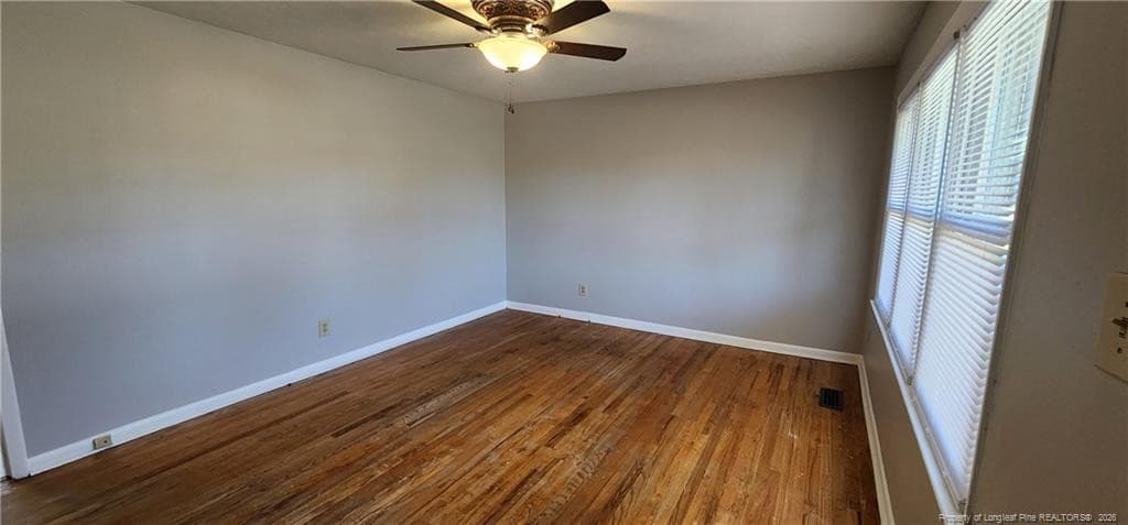 Photo 24 - 701 FREDA Court, Spring Lake, NC 28390