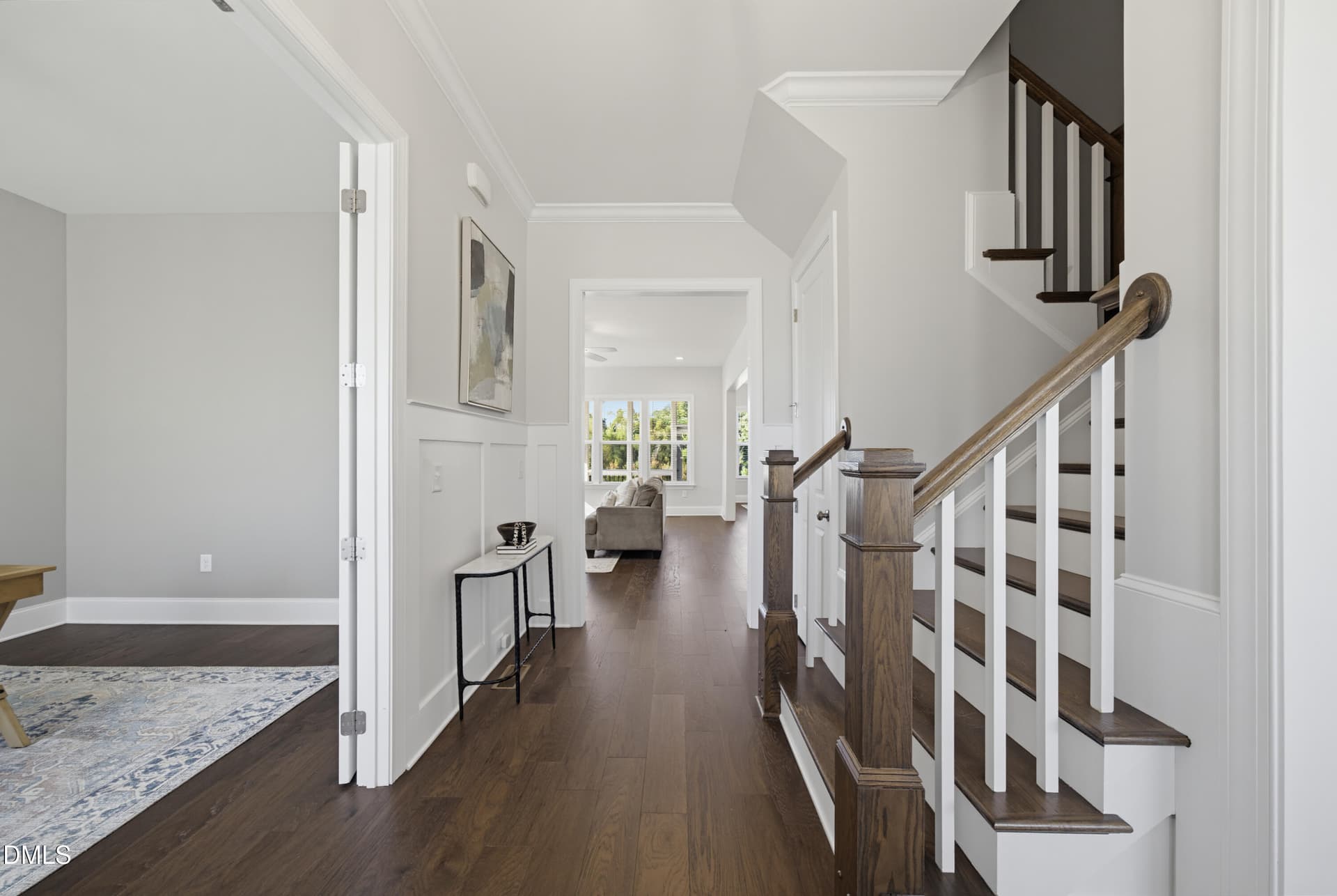 DSC08442 - 1508 Bicknor Drive, Apex, NC 27502
