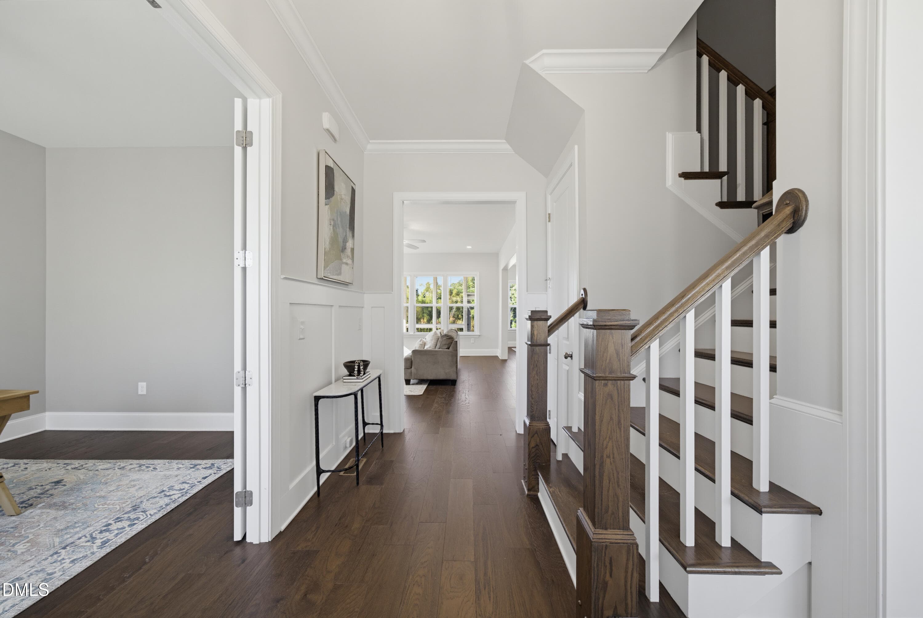 DSC08442 - 1508 Bicknor Drive, Apex, NC 27502