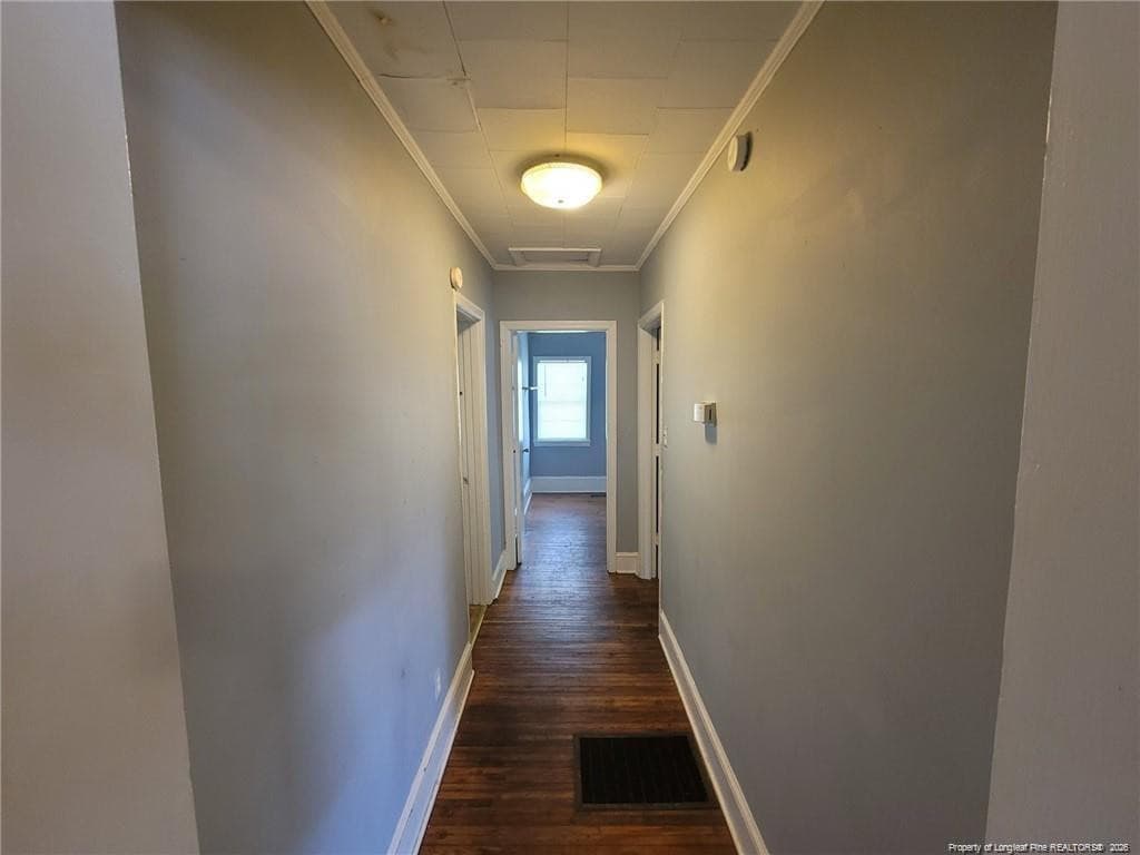 Photo 4 - 3915 Russell Street, Hope Mills, NC 28348