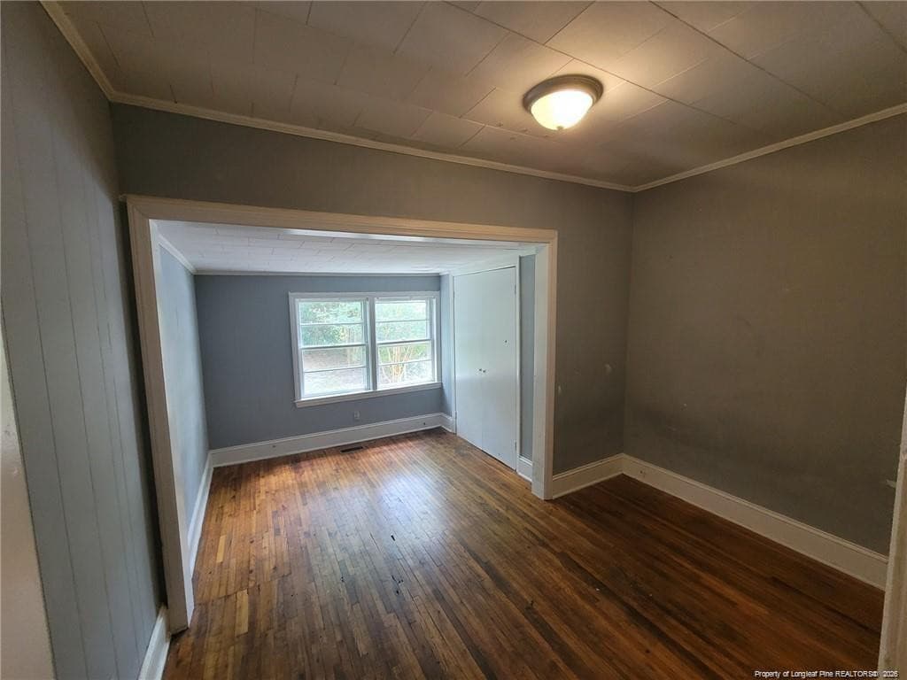 Photo 5 - 3915 Russell Street, Hope Mills, NC 28348