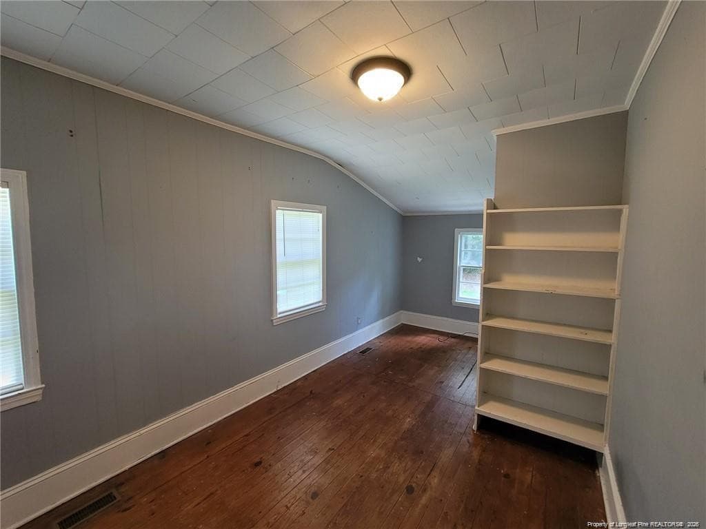 Photo 6 - 3915 Russell Street, Hope Mills, NC 28348