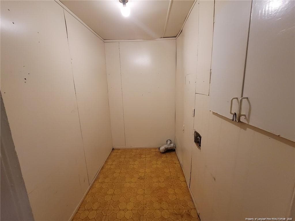 Photo 8 - 3915 Russell Street, Hope Mills, NC 28348