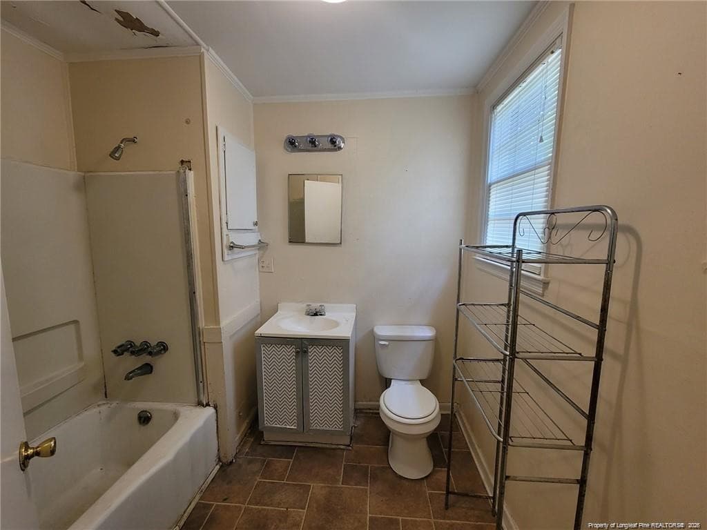 Photo 9 - 3915 Russell Street, Hope Mills, NC 28348