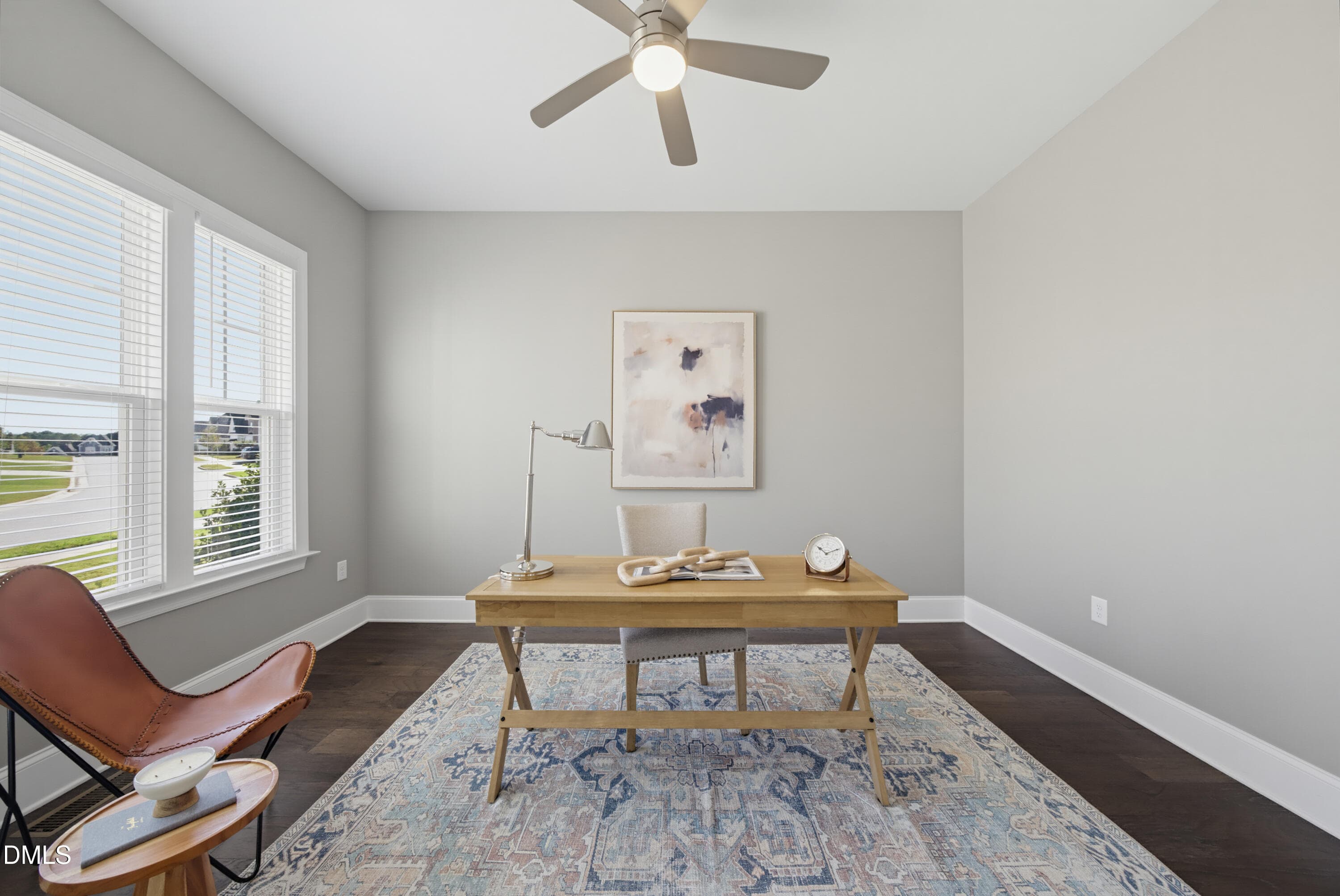 DSC08445 - 1508 Bicknor Drive, Apex, NC 27502