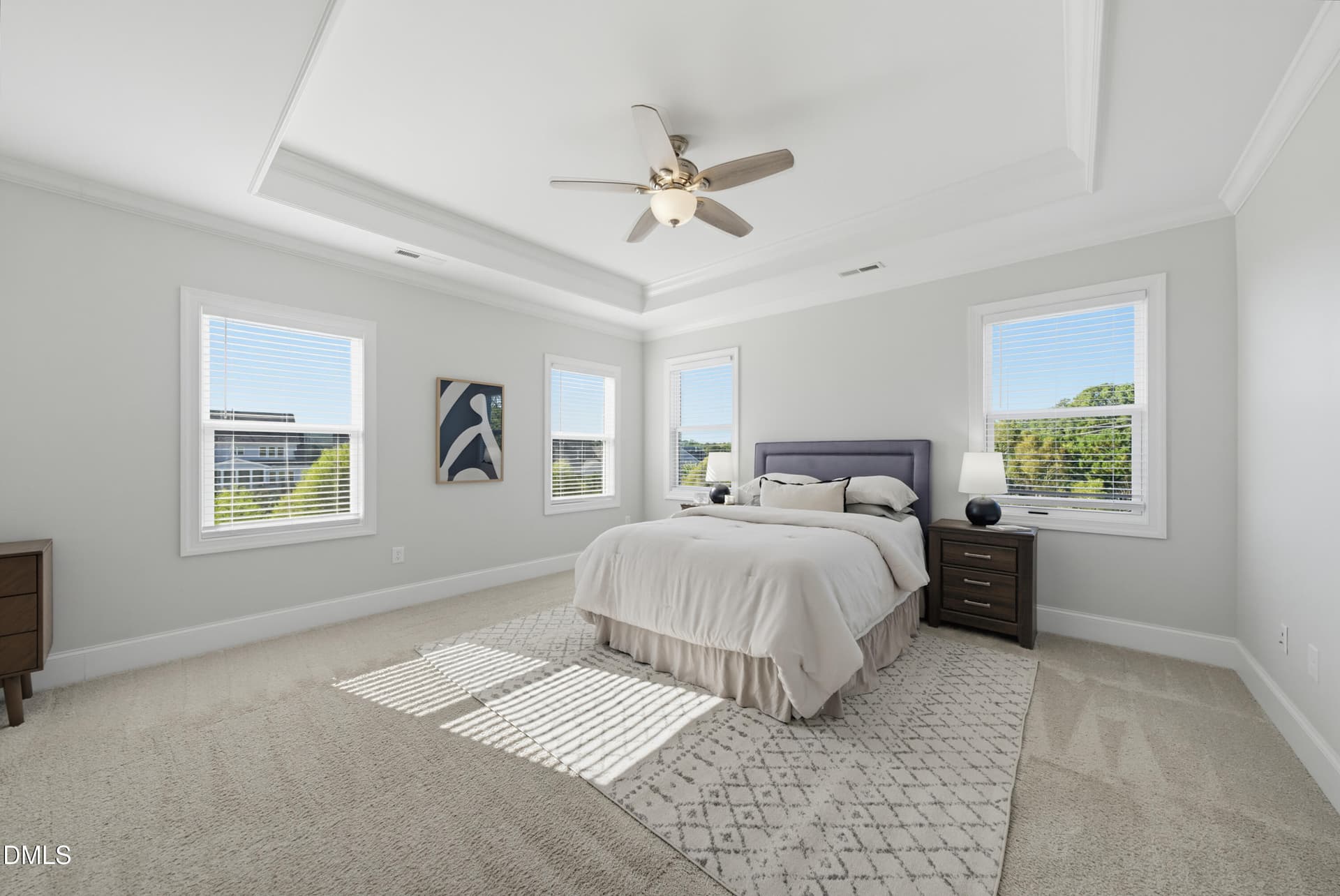 DSC08460 - 1508 Bicknor Drive, Apex, NC 27502