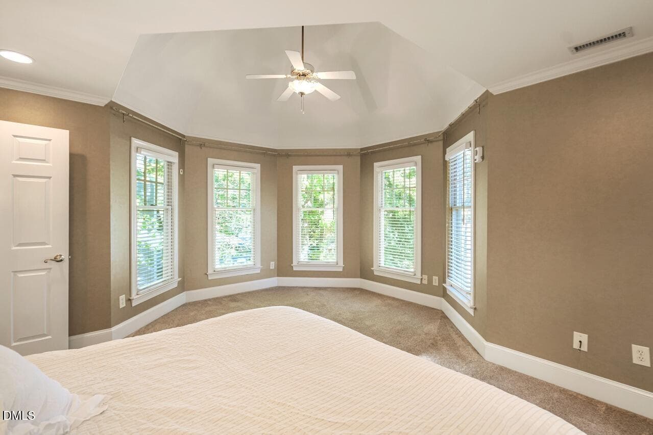 72-DSC04711-edited - 206 Arbor Drive, Elon, NC 27244
