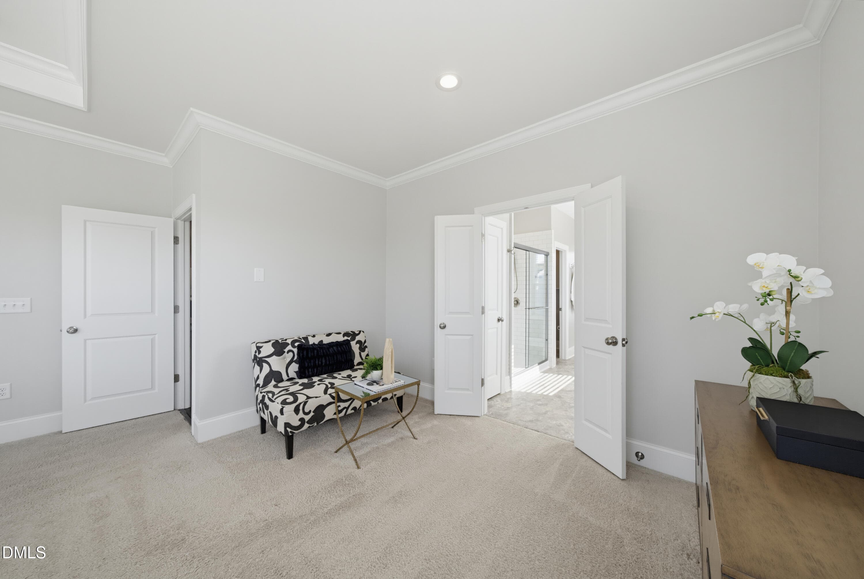 DSC08469 - 1508 Bicknor Drive, Apex, NC 27502