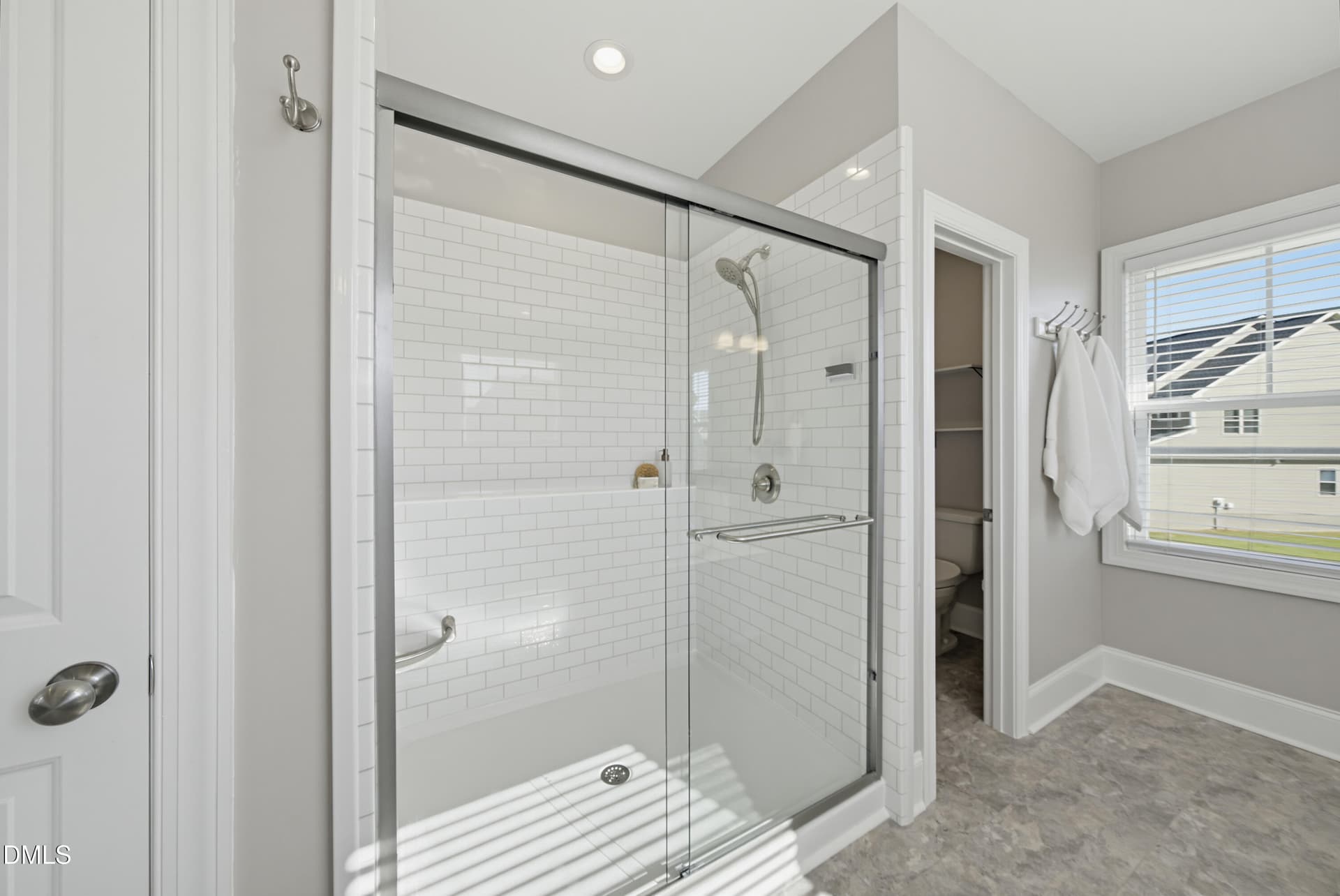 DSC08484 - 1508 Bicknor Drive, Apex, NC 27502