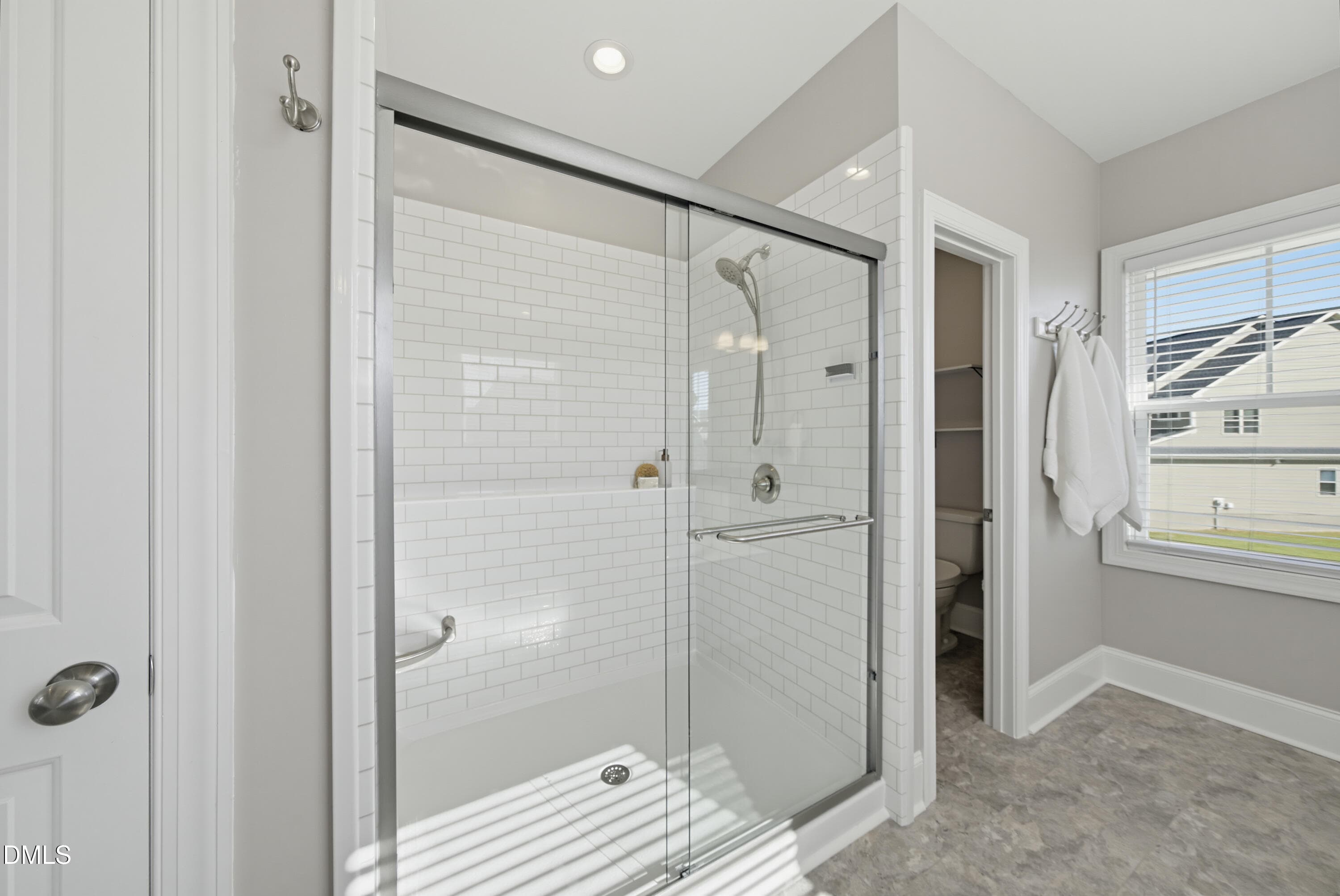 DSC08484 - 1508 Bicknor Drive, Apex, NC 27502