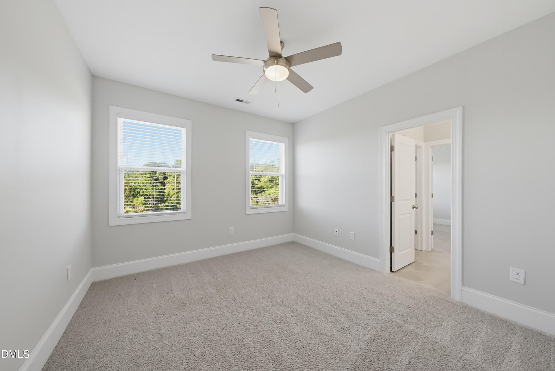DSC08487 - 1508 Bicknor Drive, Apex, NC 27502