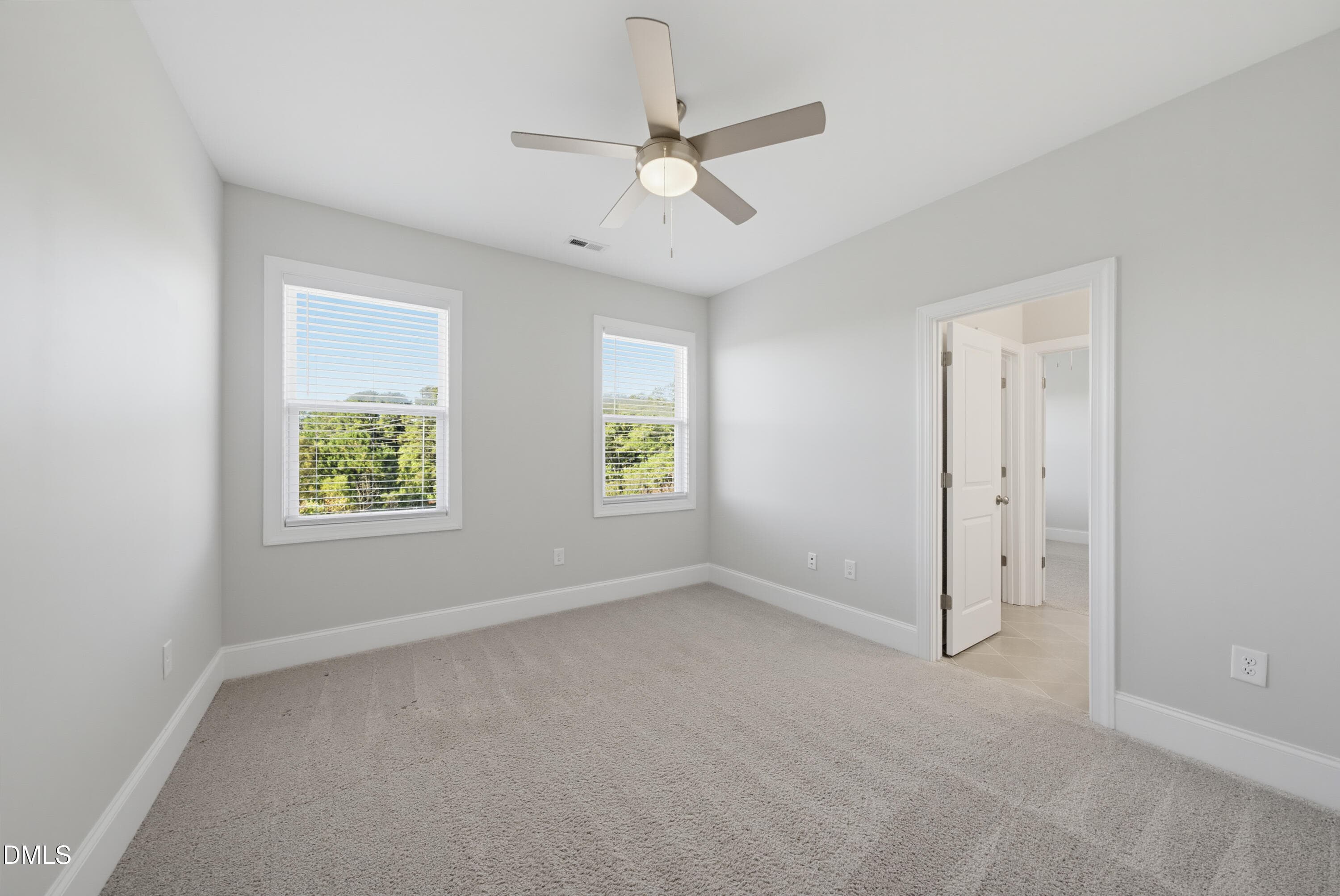 DSC08487 - 1508 Bicknor Drive, Apex, NC 27502