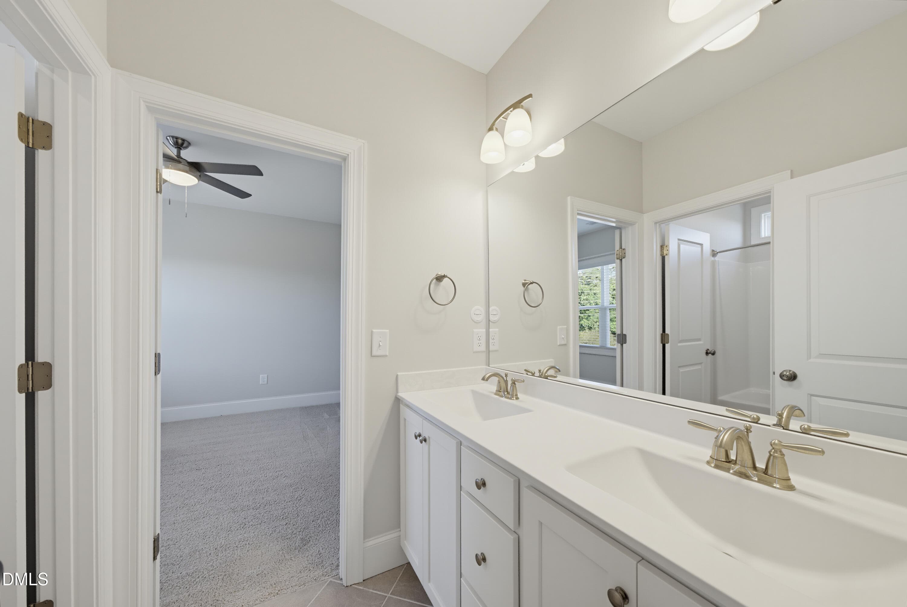 DSC08493 - 1508 Bicknor Drive, Apex, NC 27502