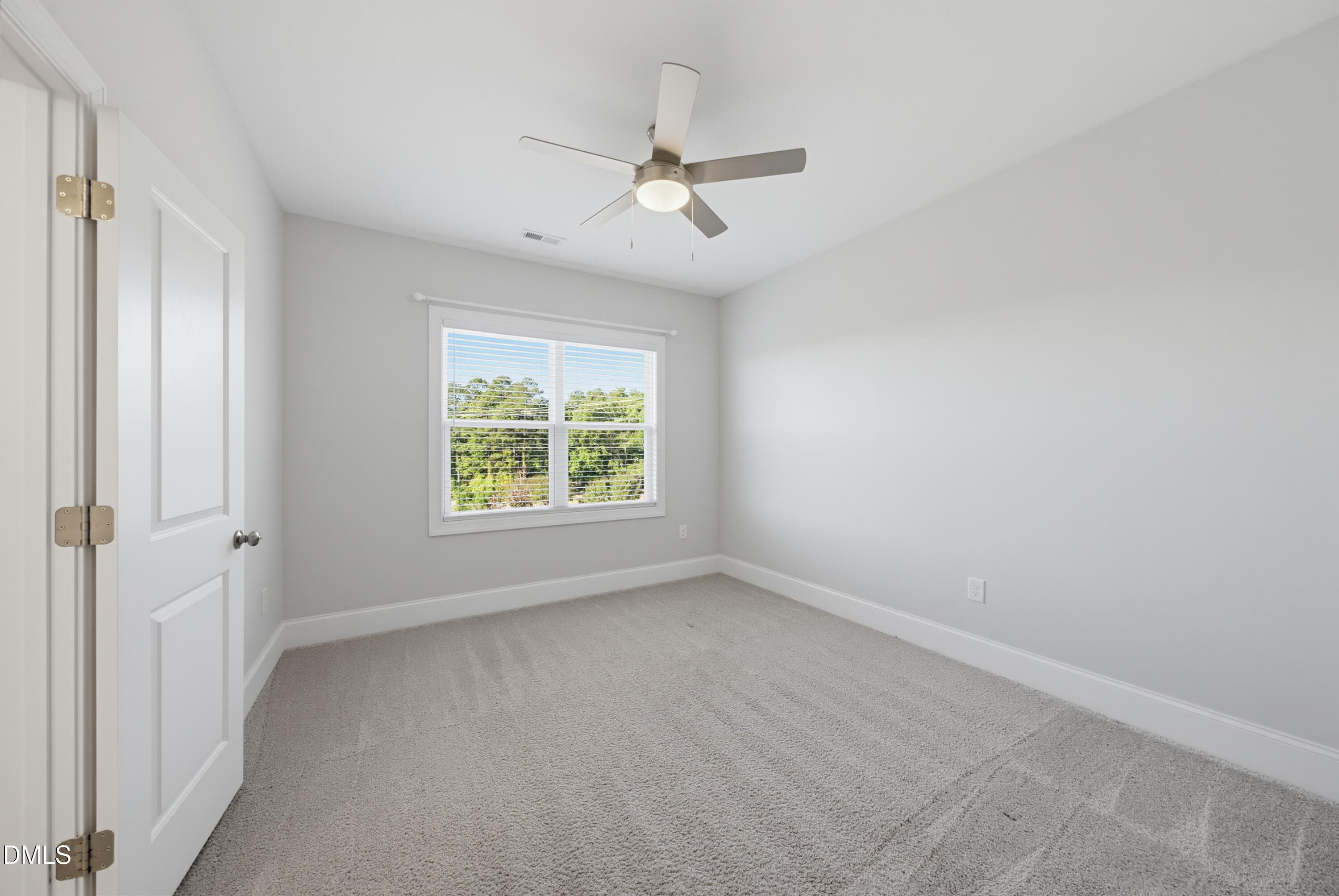 DSC08499 - 1508 Bicknor Drive, Apex, NC 27502