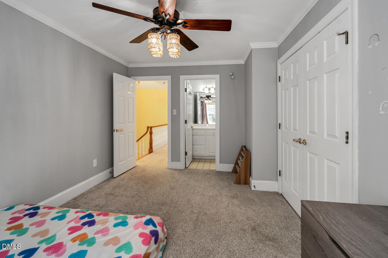 83-DSC04651 - 206 Arbor Drive, Elon, NC 27244