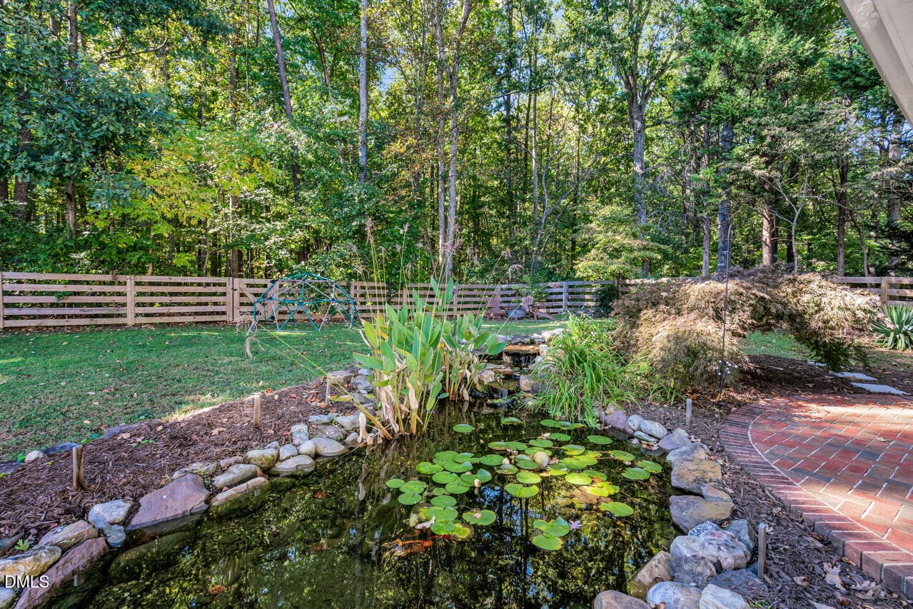 89-DSC04788 - 206 Arbor Drive, Elon, NC 27244