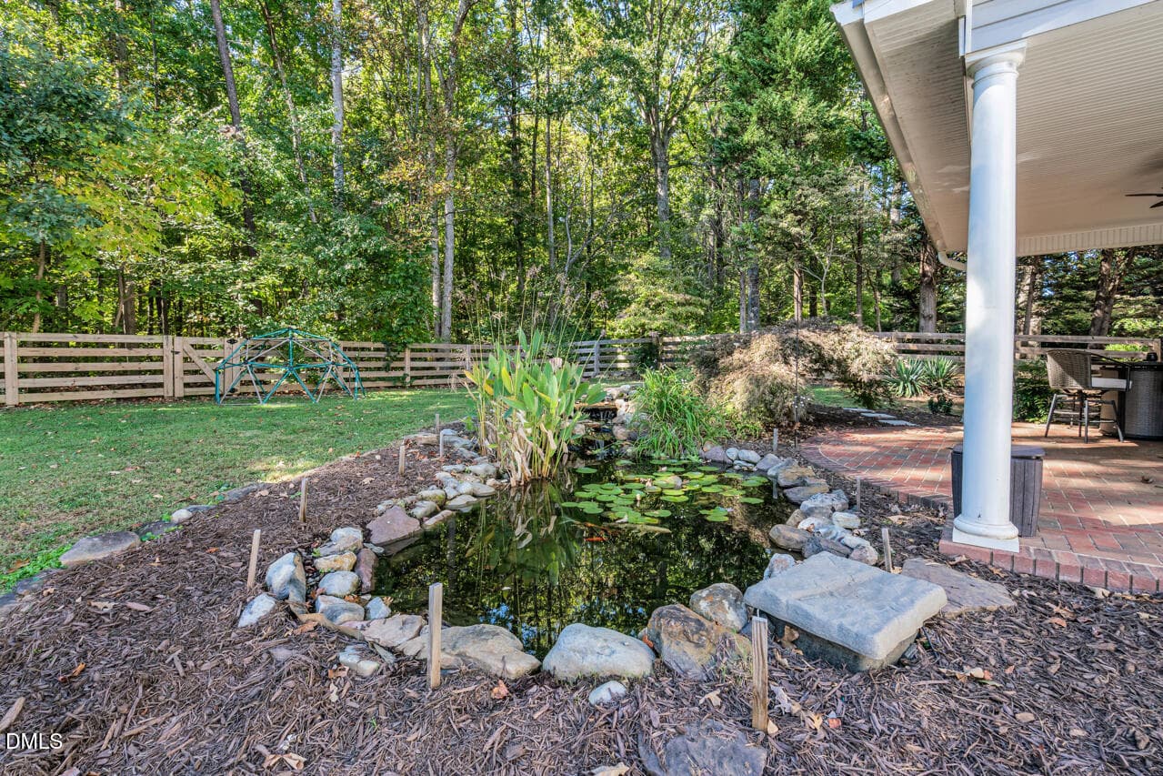 90-DSC04782 - 206 Arbor Drive, Elon, NC 27244