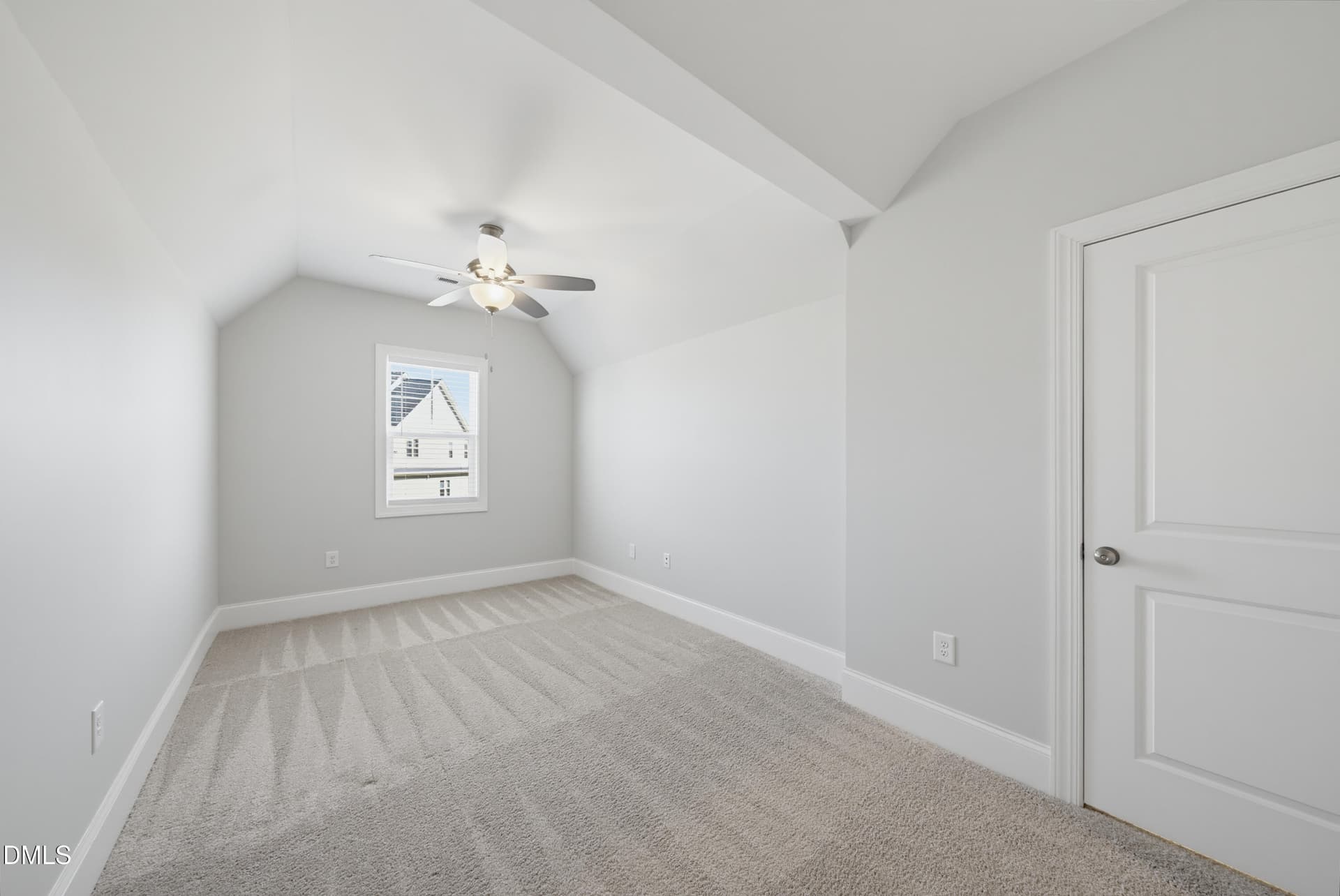 DSC08508 - 1508 Bicknor Drive, Apex, NC 27502