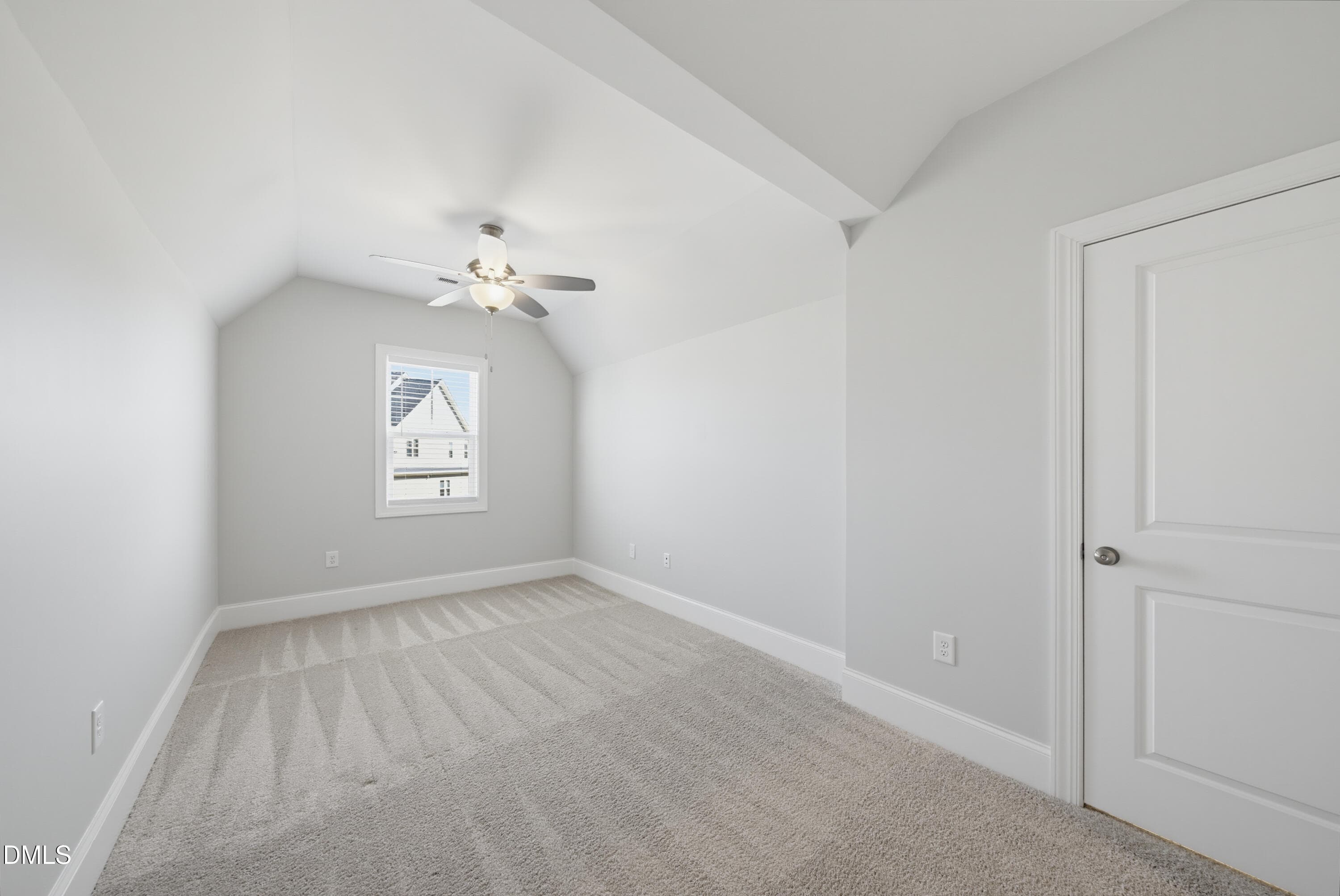 DSC08508 - 1508 Bicknor Drive, Apex, NC 27502
