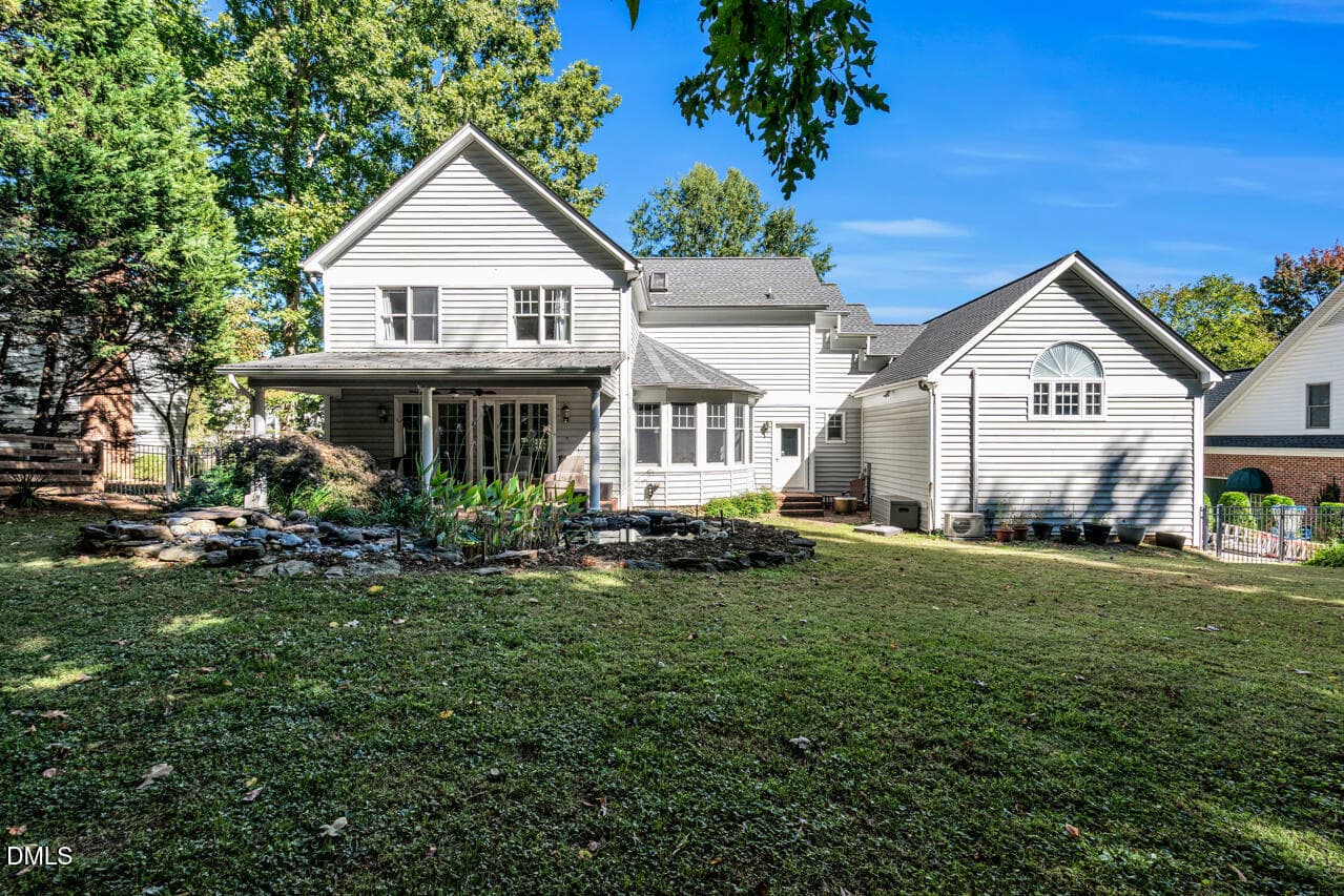 92-DSC04760 - 206 Arbor Drive, Elon, NC 27244
