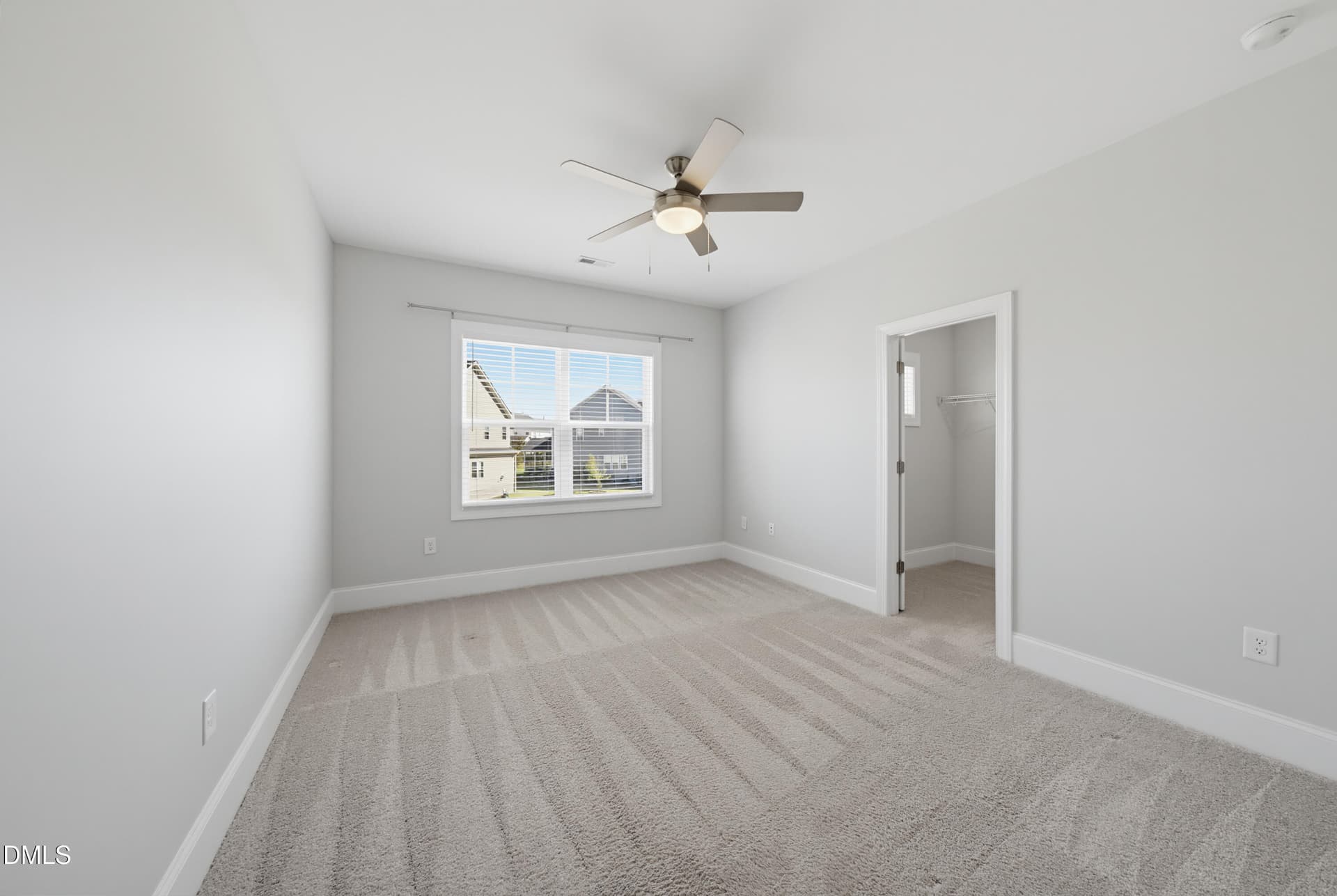 DSC08511 - 1508 Bicknor Drive, Apex, NC 27502