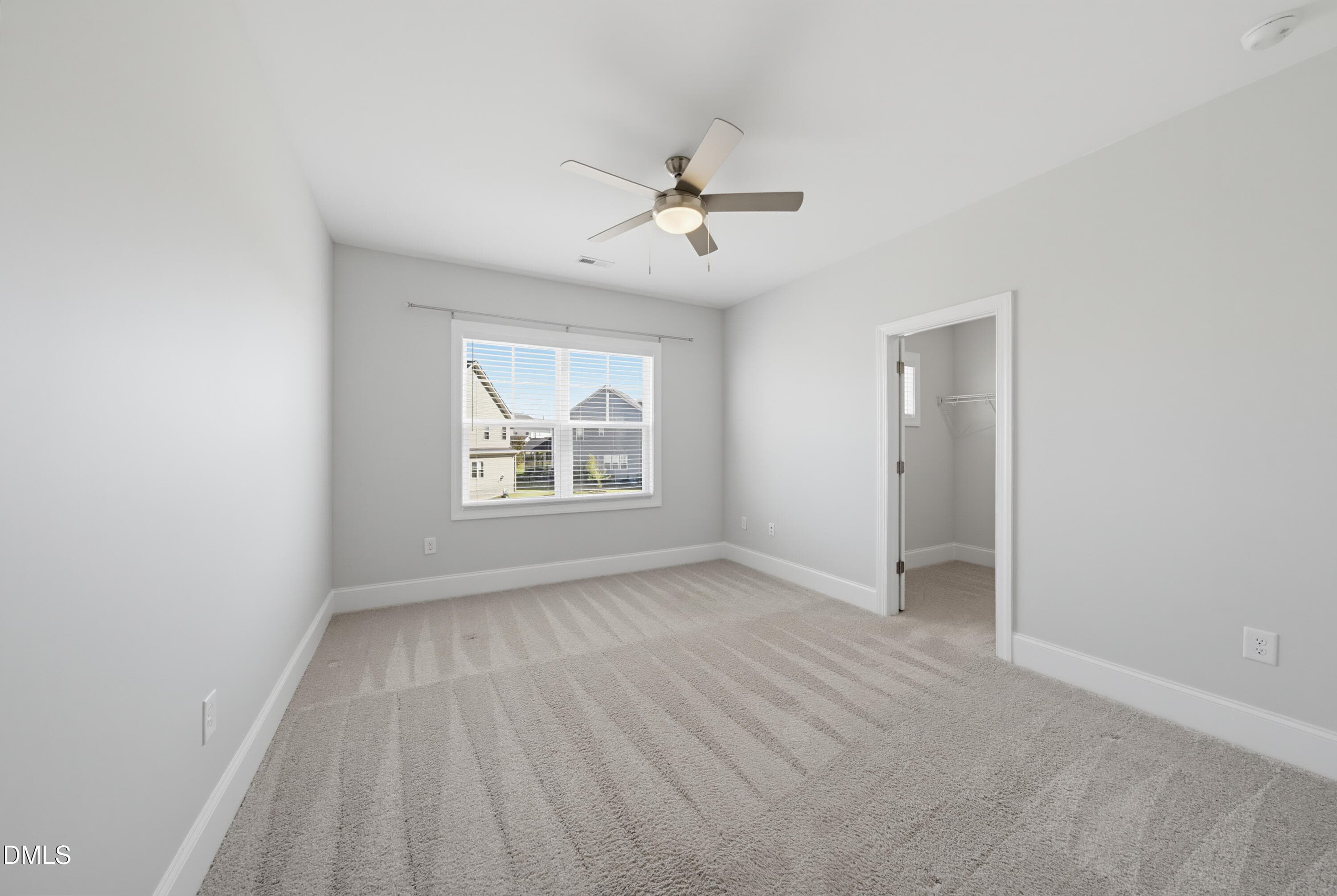 DSC08511 - 1508 Bicknor Drive, Apex, NC 27502
