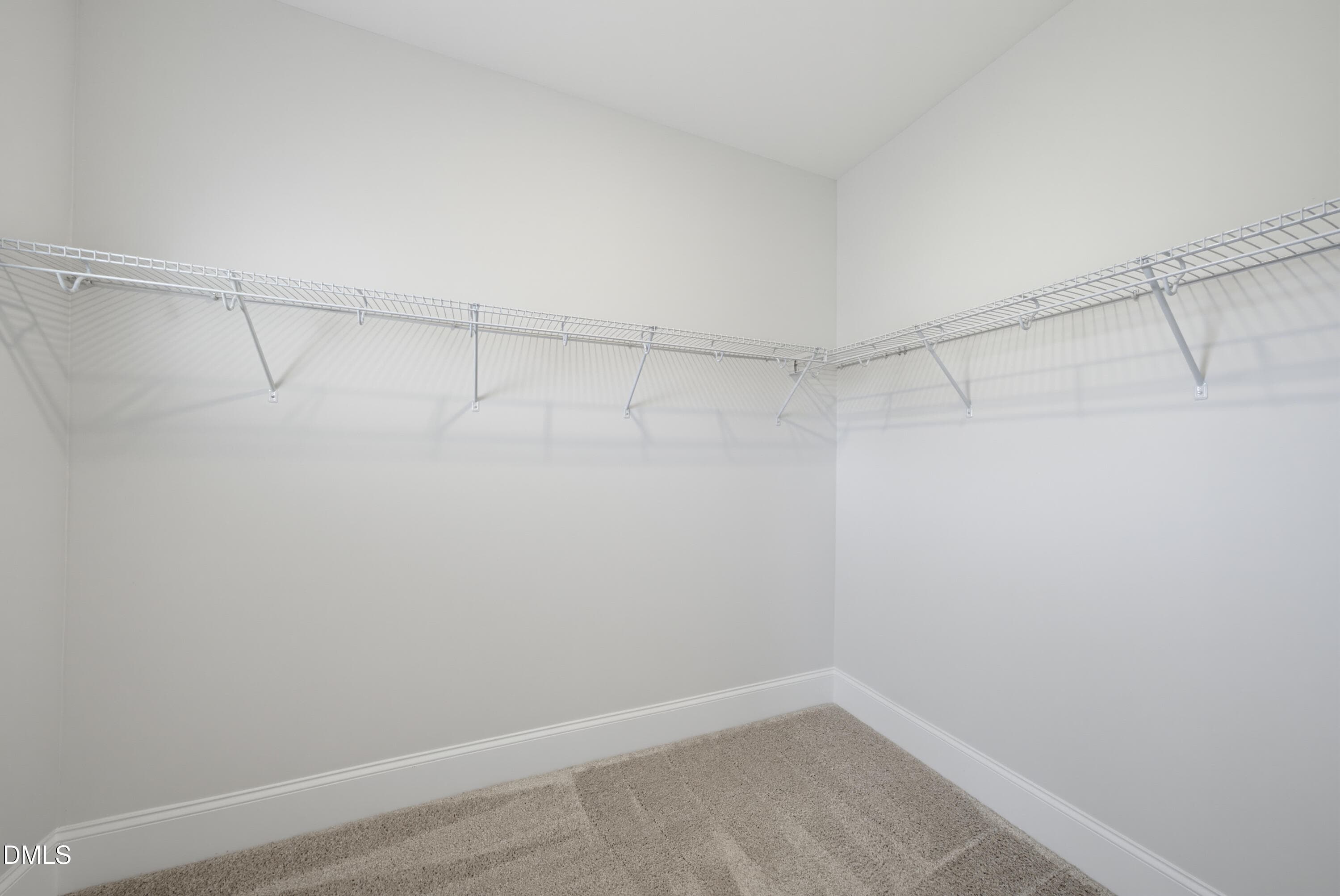DSC08517 - 1508 Bicknor Drive, Apex, NC 27502