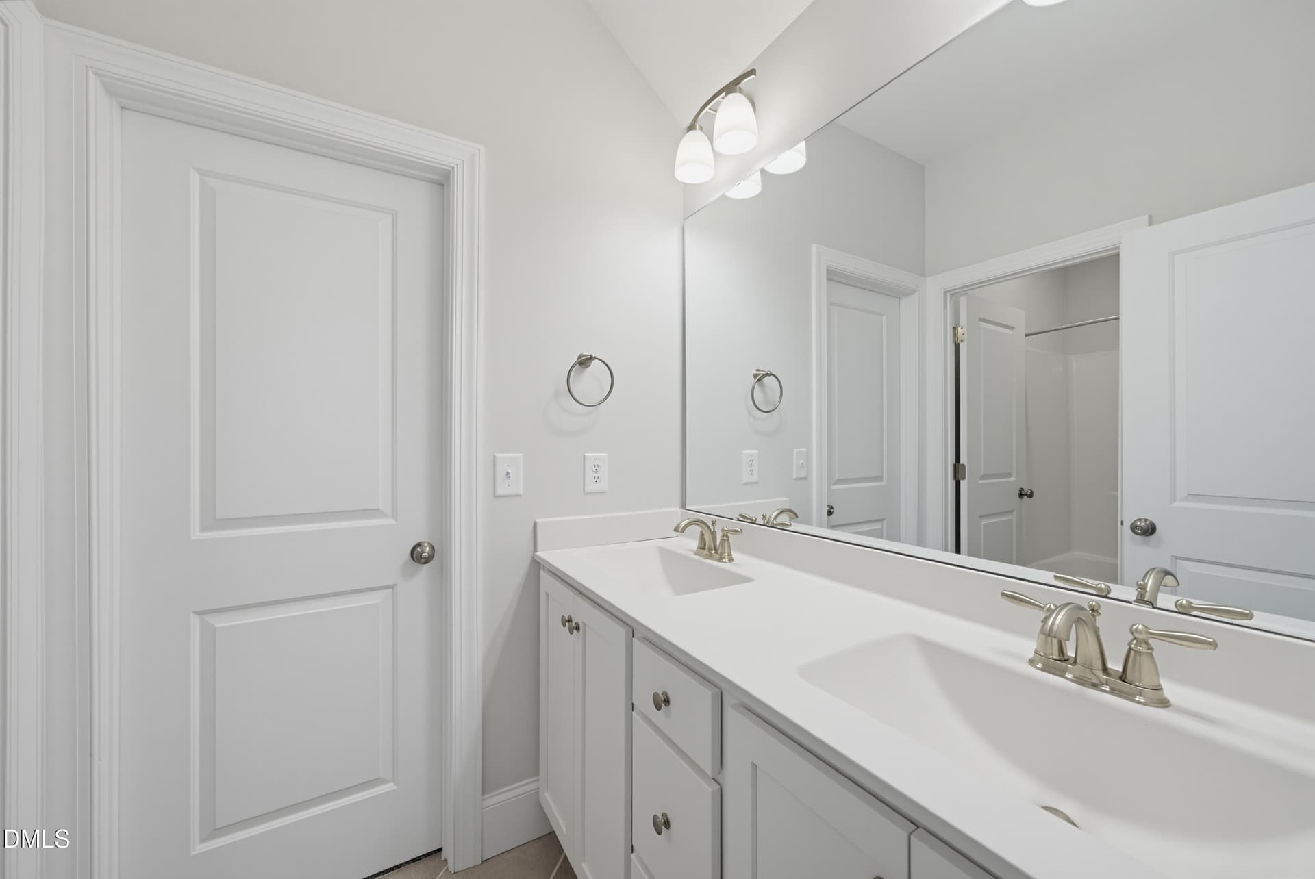 DSC08520 - 1508 Bicknor Drive, Apex, NC 27502