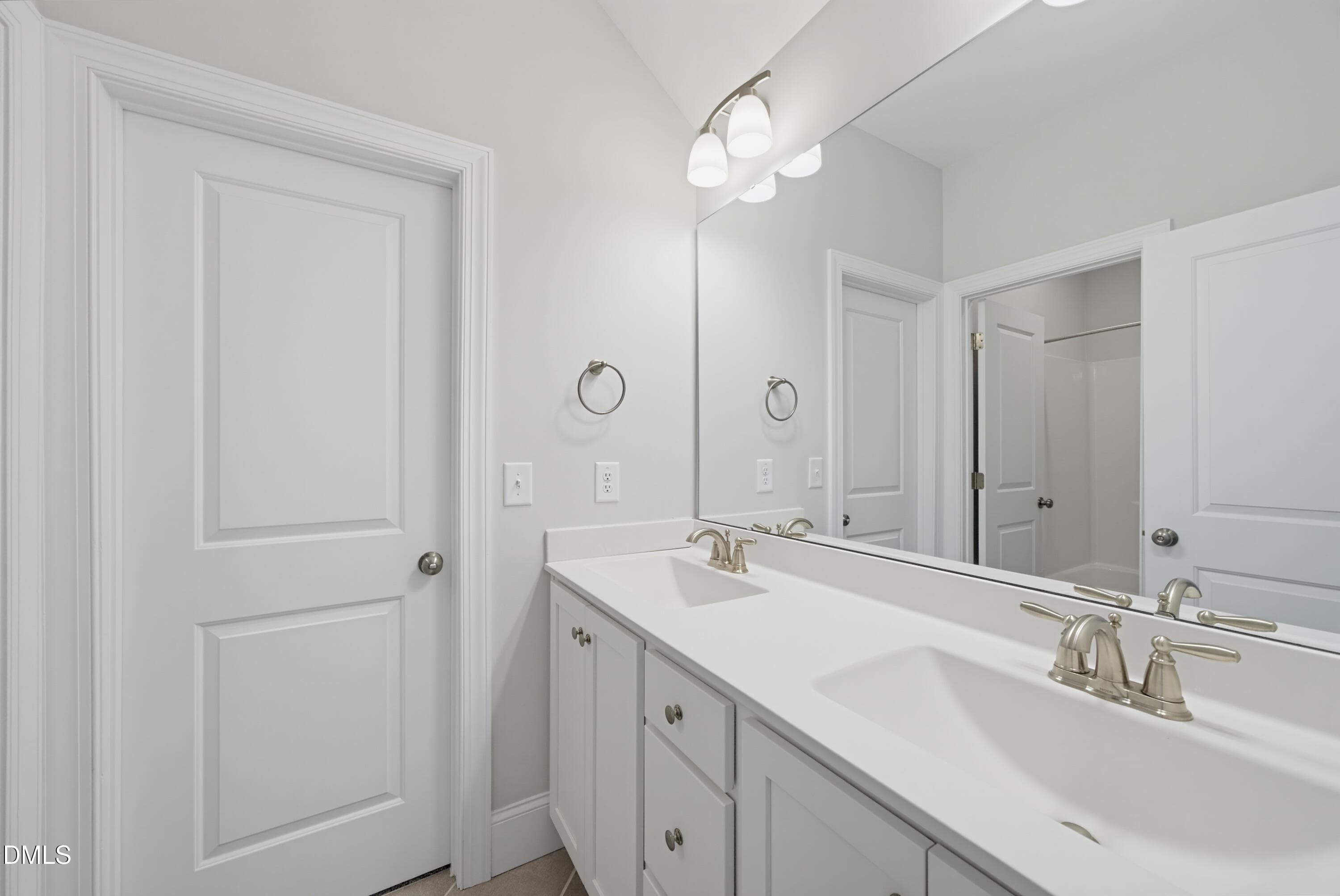 DSC08520 - 1508 Bicknor Drive, Apex, NC 27502