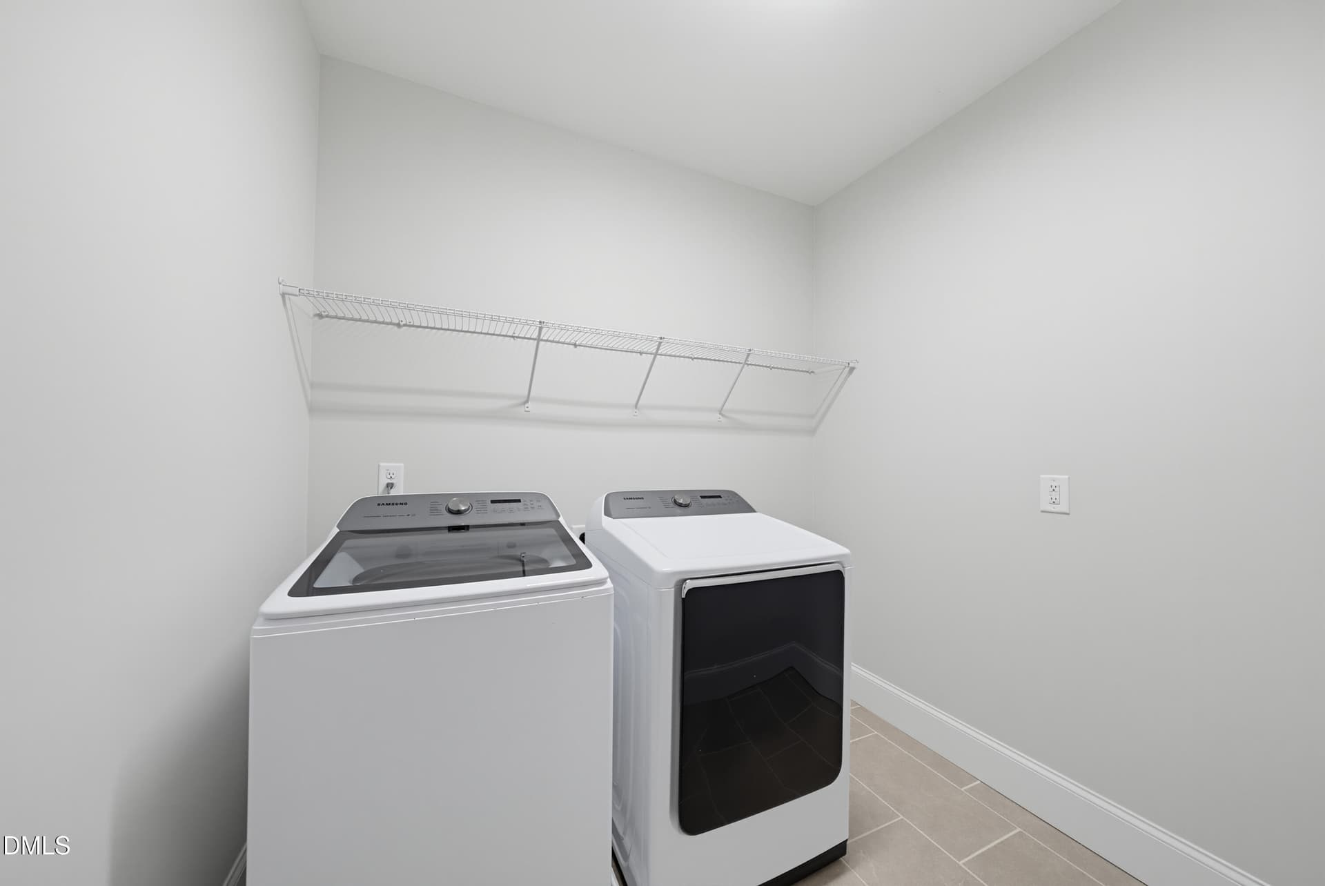 DSC08526 - 1508 Bicknor Drive, Apex, NC 27502