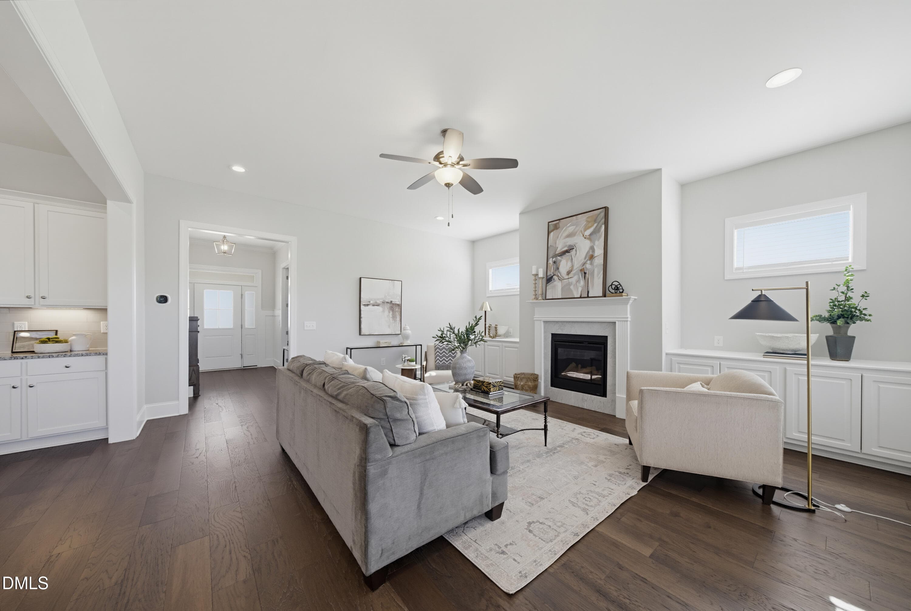 DSC08535 - 1508 Bicknor Drive, Apex, NC 27502