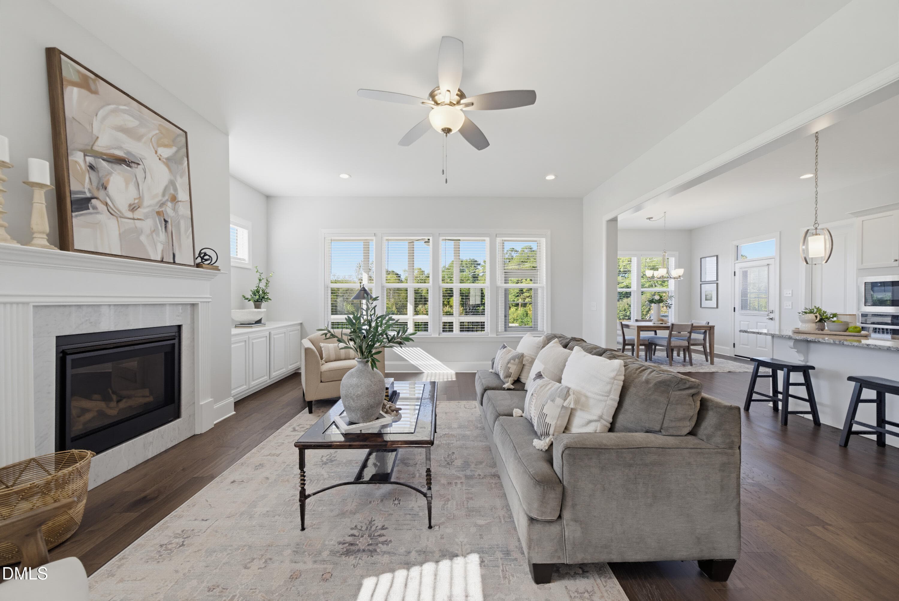 DSC08541 - 1508 Bicknor Drive, Apex, NC 27502