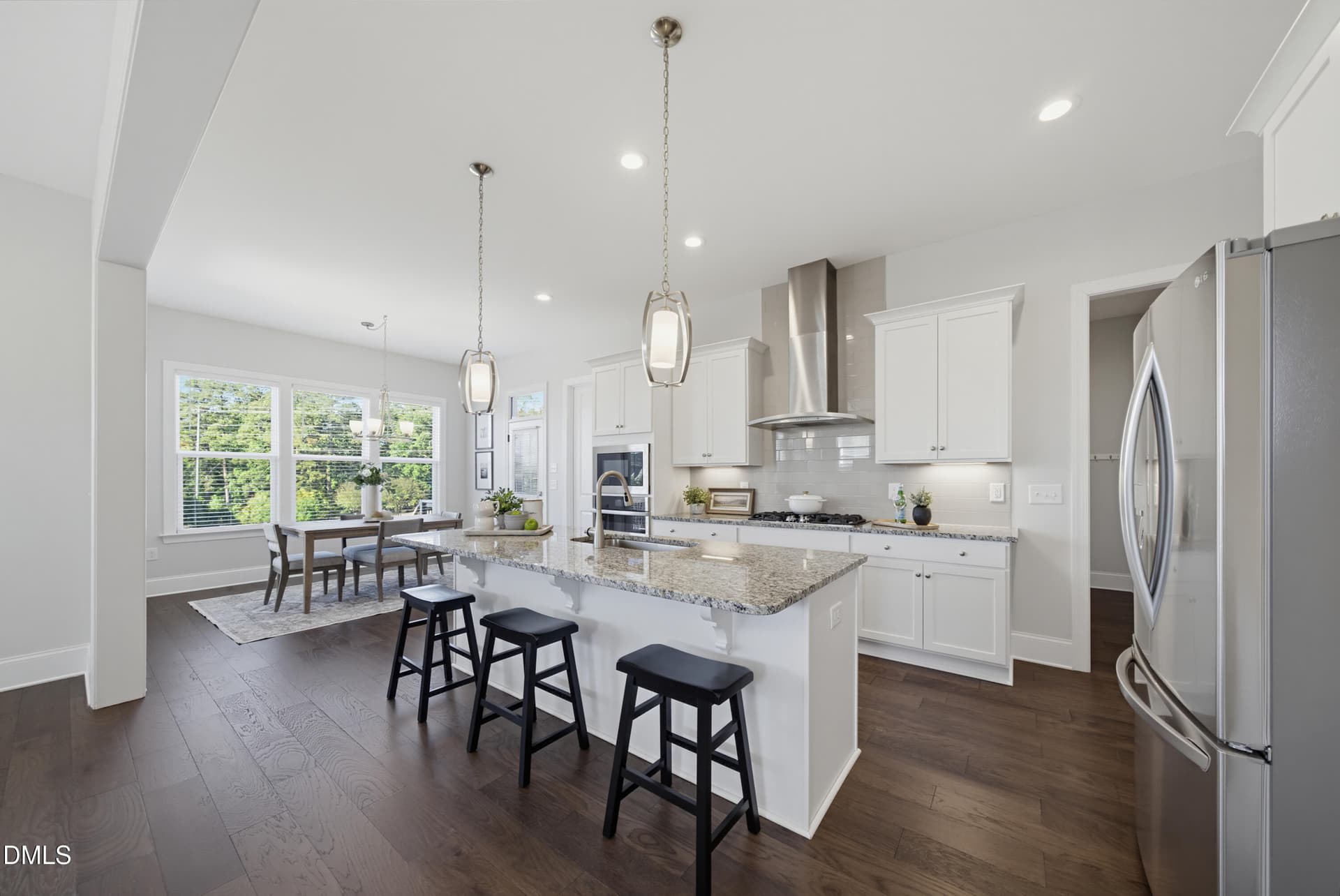 DSC08544 - 1508 Bicknor Drive, Apex, NC 27502