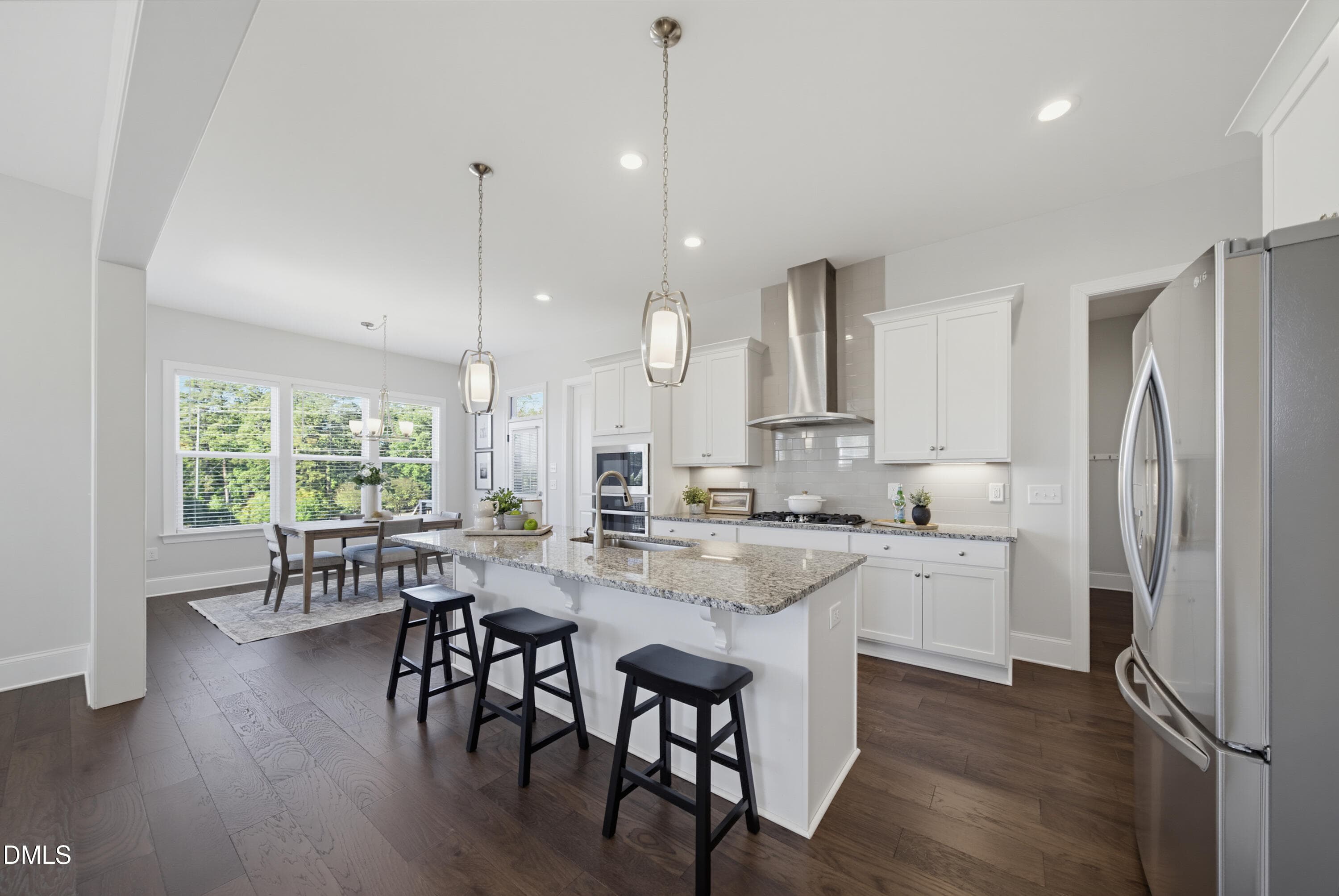 DSC08544 - 1508 Bicknor Drive, Apex, NC 27502