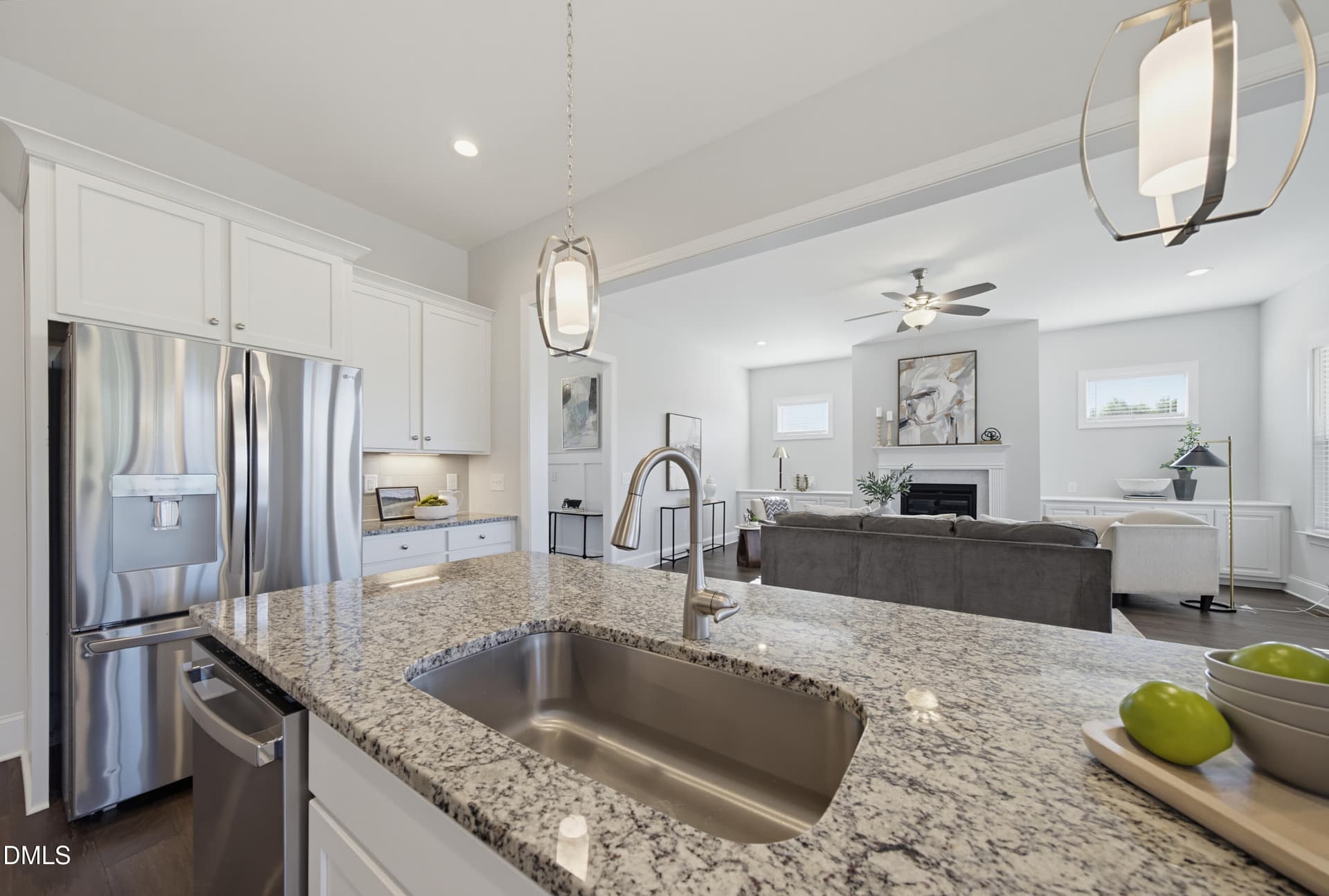 DSC08556 - 1508 Bicknor Drive, Apex, NC 27502