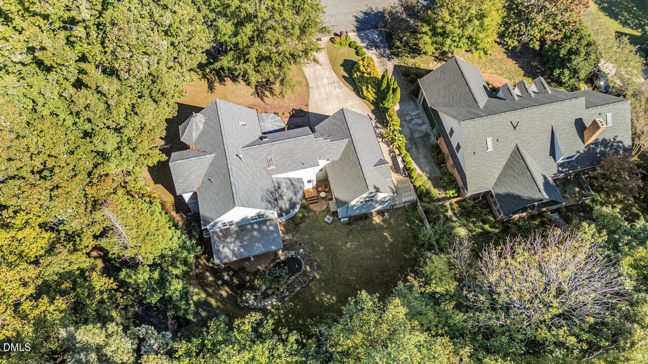 98-DJI-20261020133411-0360-D - 206 Arbor Drive, Elon, NC 27244