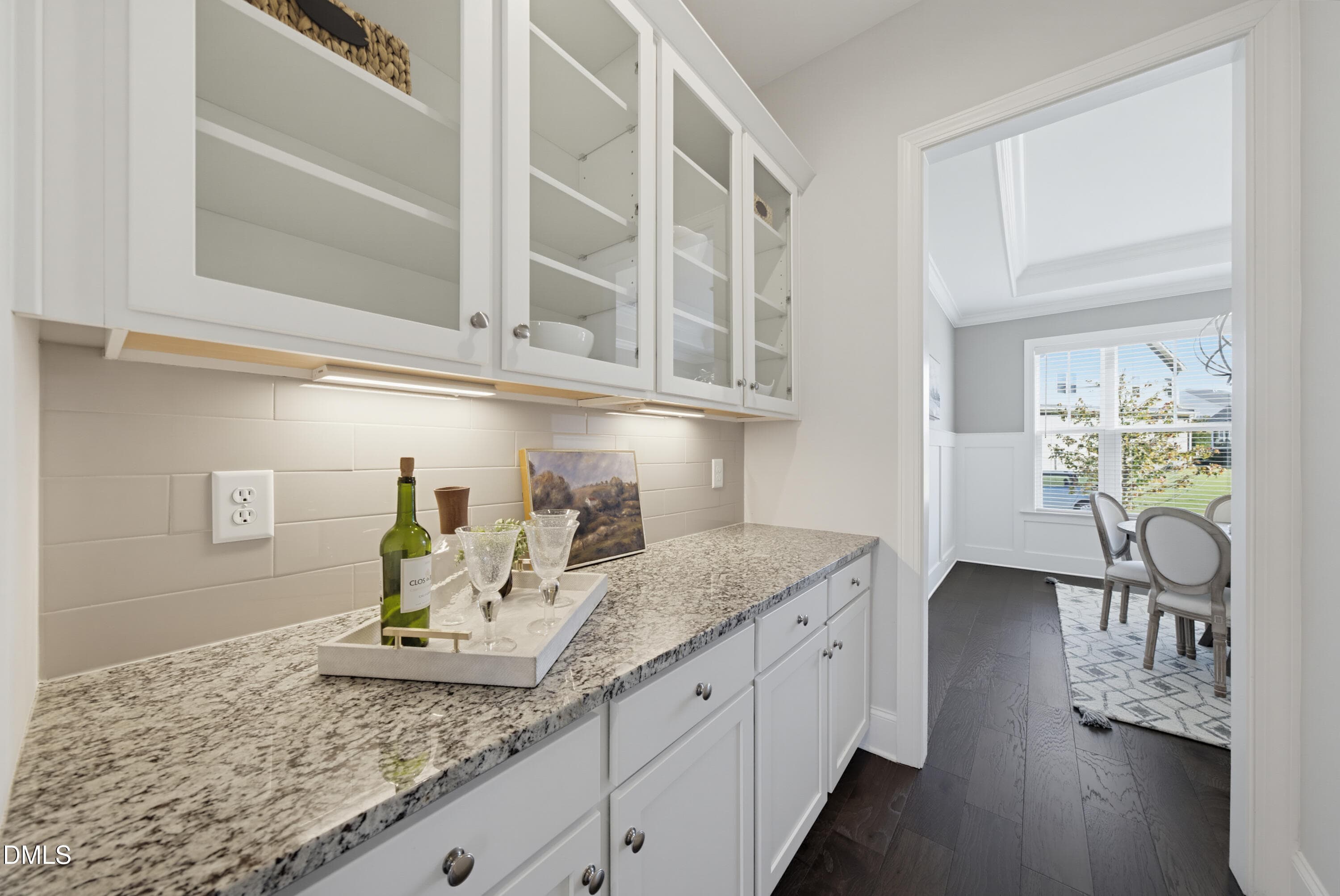 DSC08571 - 1508 Bicknor Drive, Apex, NC 27502