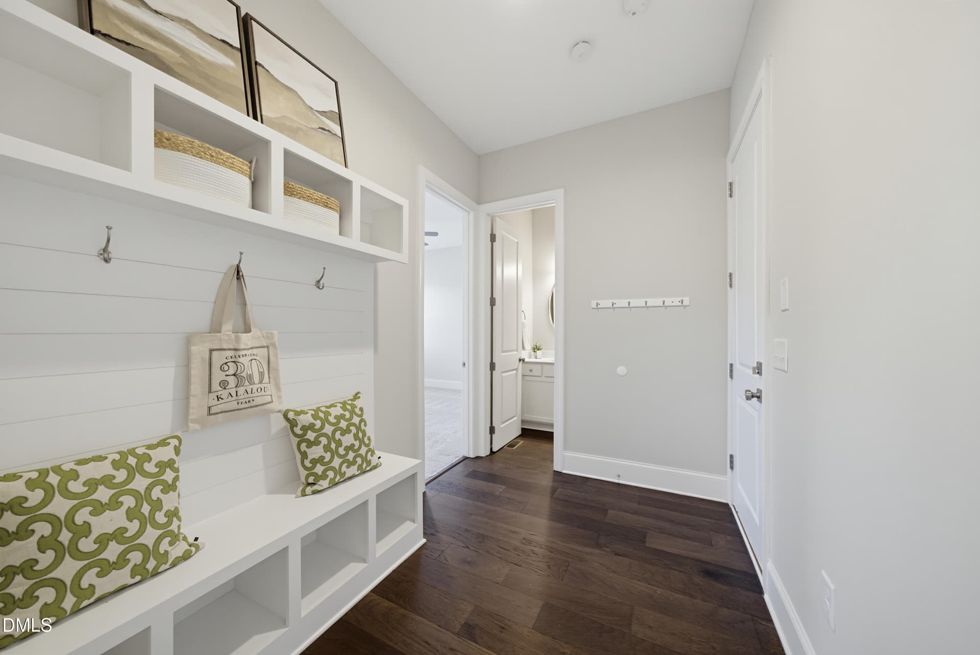 DSC08574 - 1508 Bicknor Drive, Apex, NC 27502