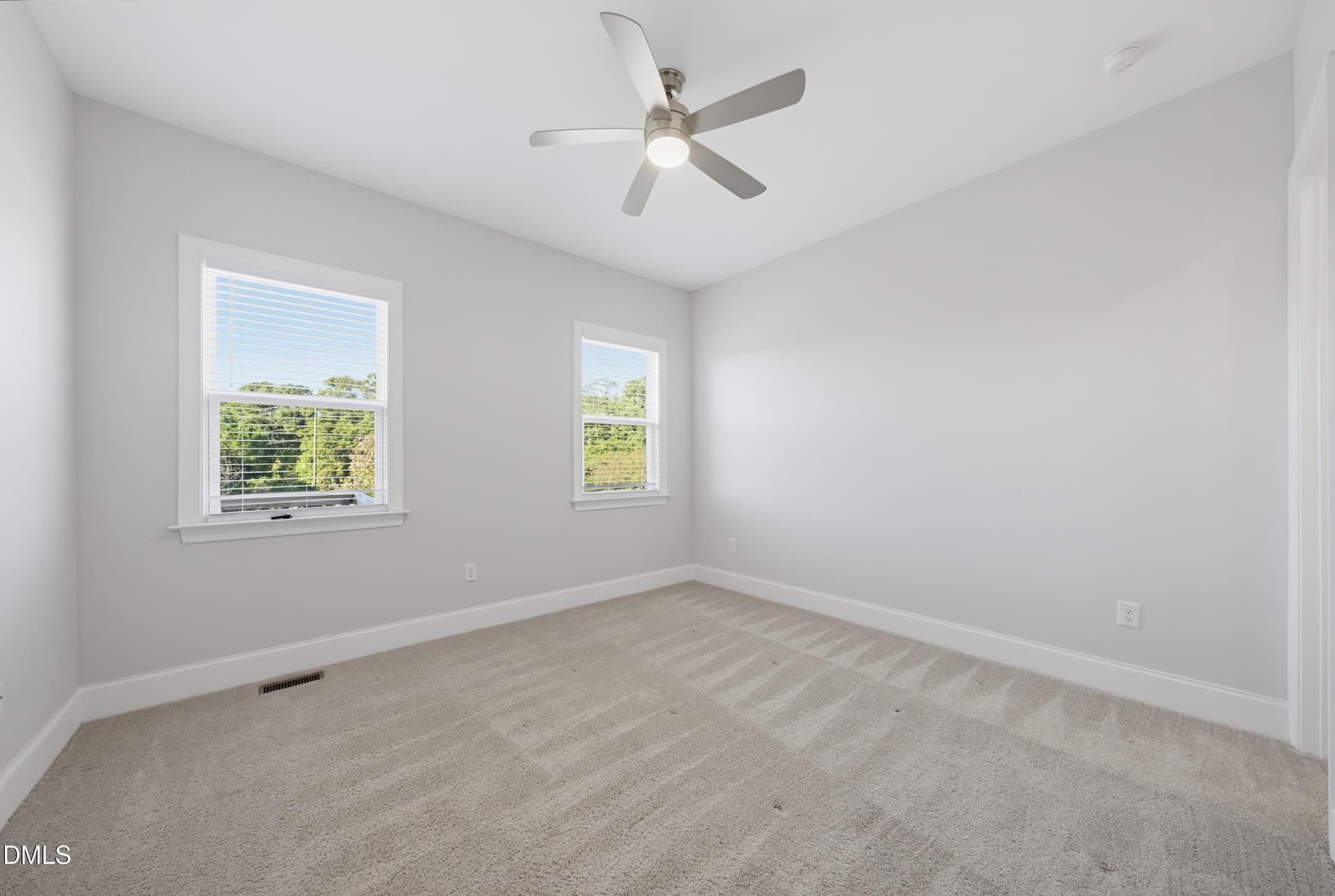 DSC08580 - 1508 Bicknor Drive, Apex, NC 27502