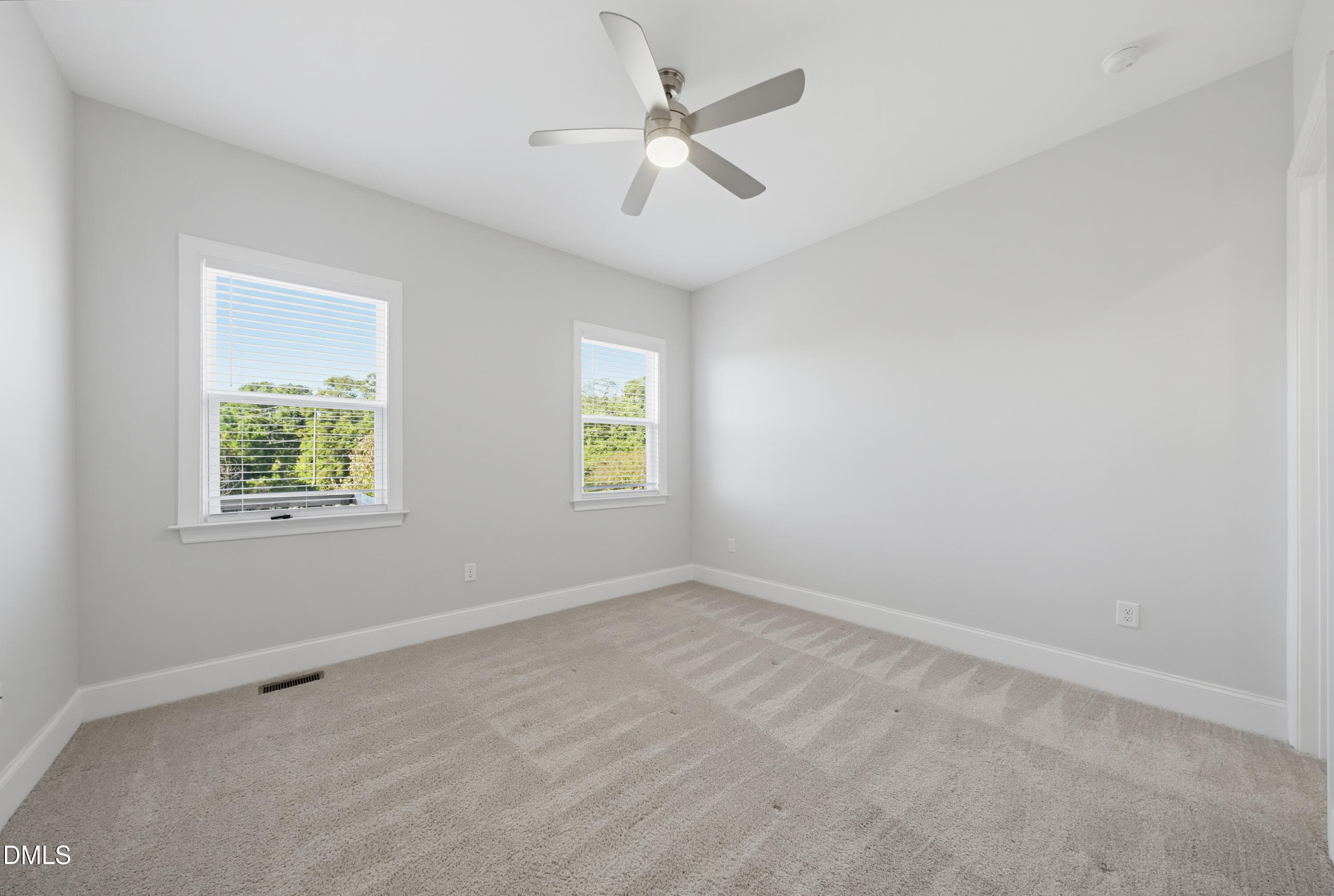 DSC08580 - 1508 Bicknor Drive, Apex, NC 27502