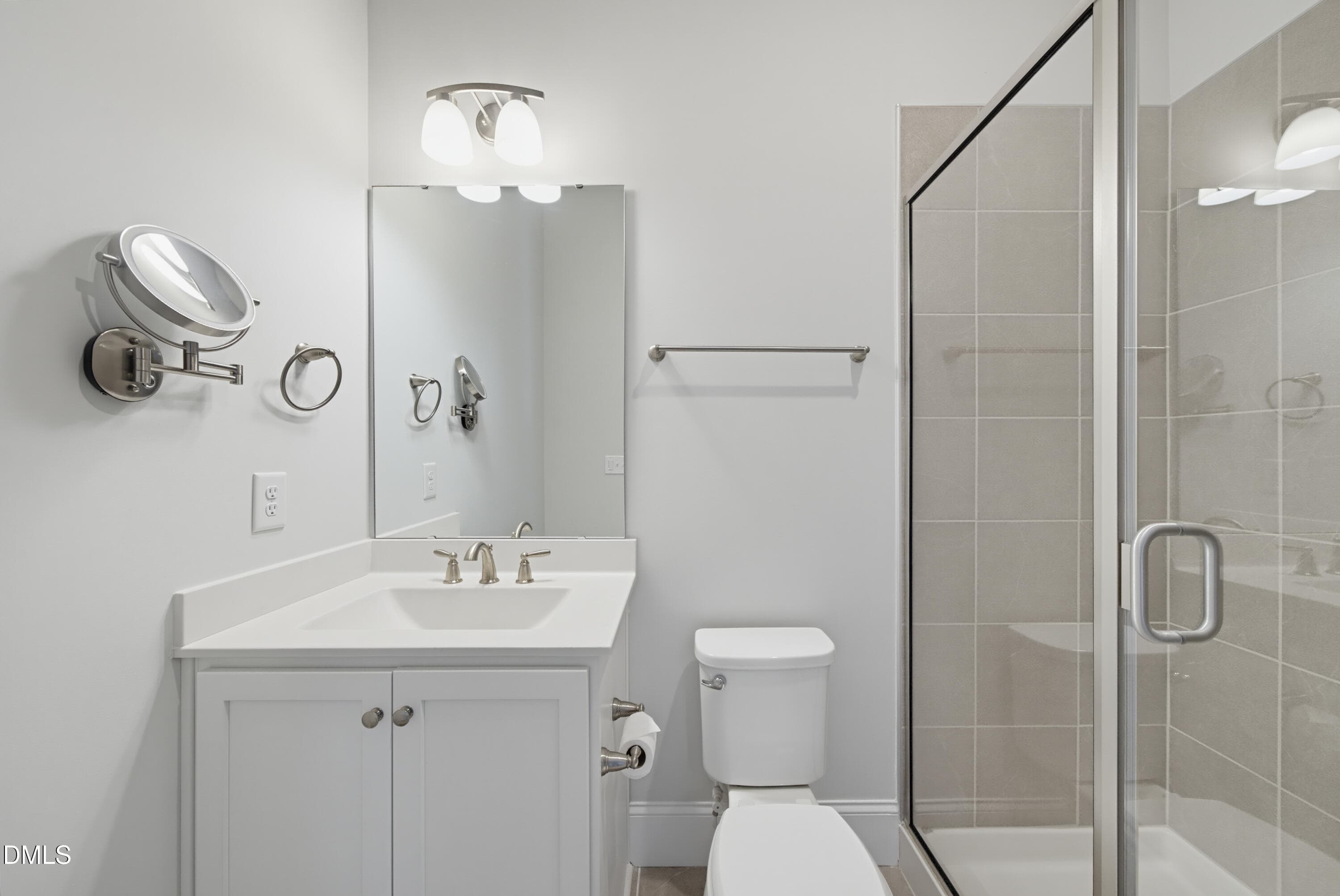 DSC08586 - 1508 Bicknor Drive, Apex, NC 27502