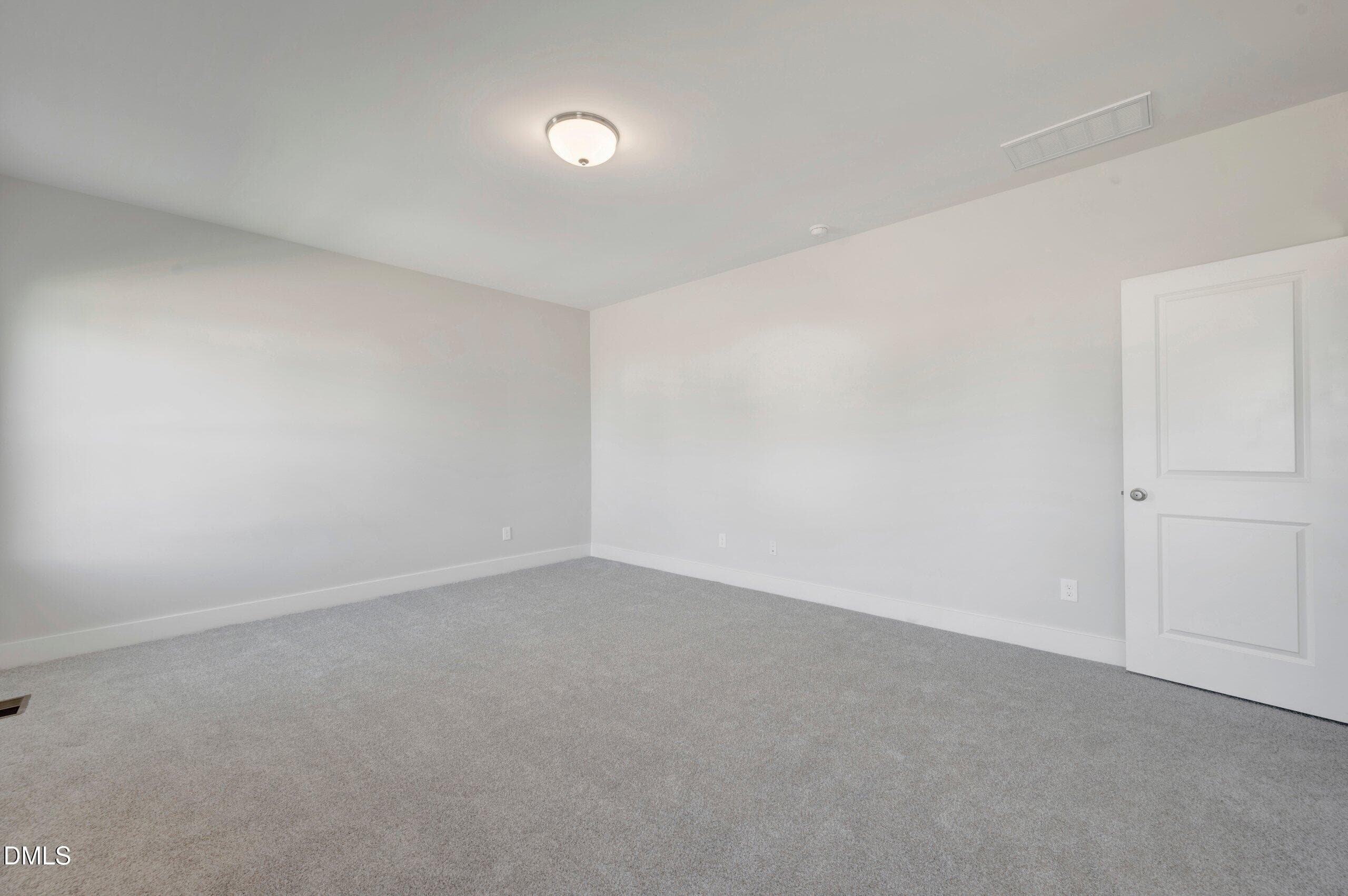 Homesite40-002 - 2478 Vetrina Way, Apex, NC 27502