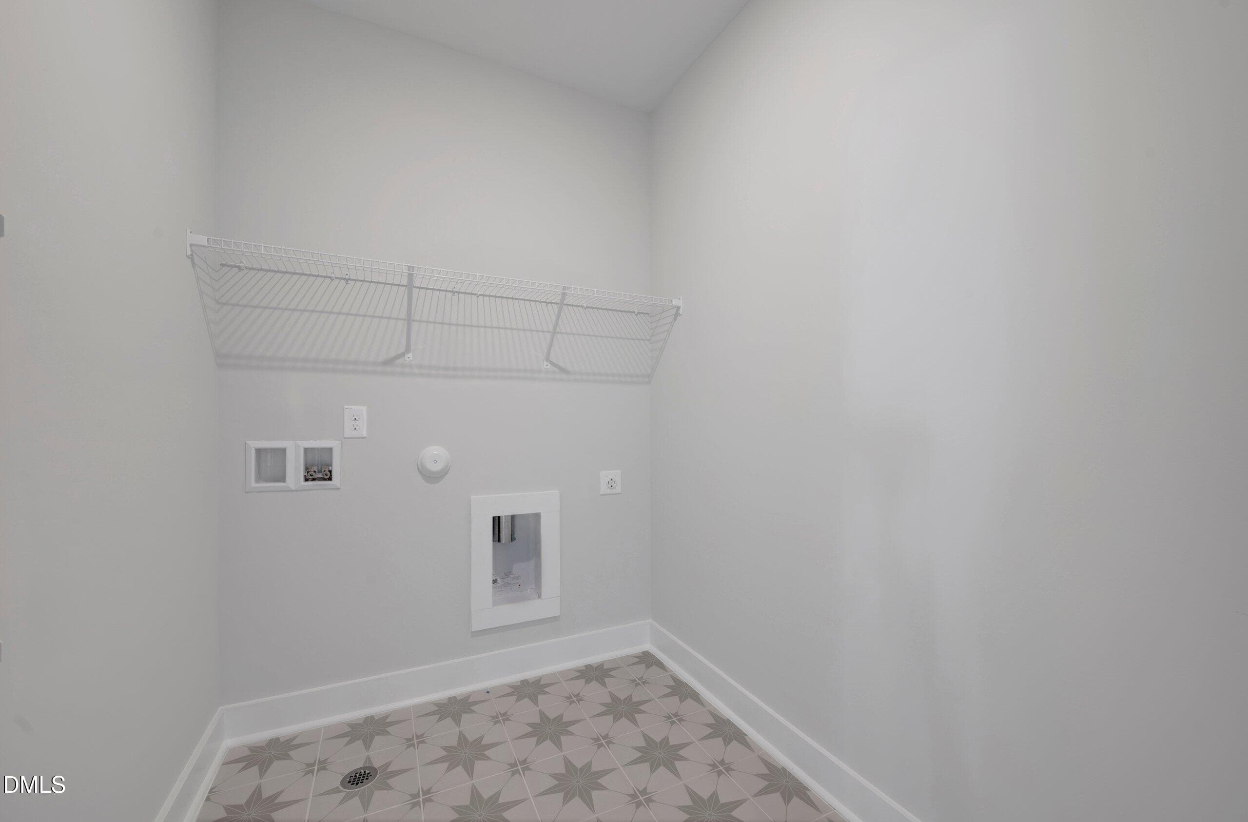 Homesite40-006 - 2478 Vetrina Way, Apex, NC 27502