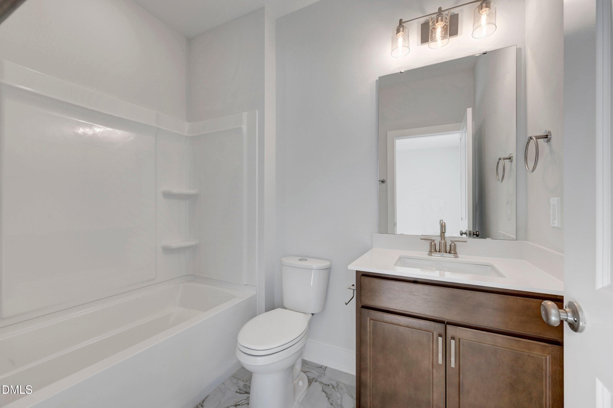 Homesite40-008 - 2478 Vetrina Way, Apex, NC 27502