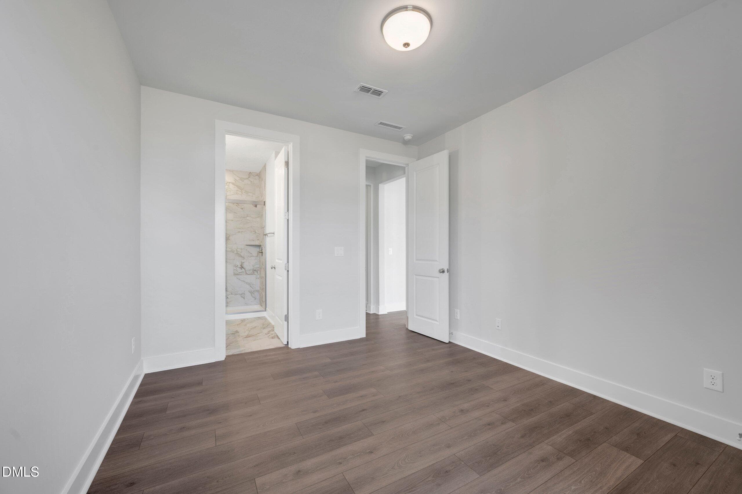 Homesite40-020 - 2478 Vetrina Way, Apex, NC 27502
