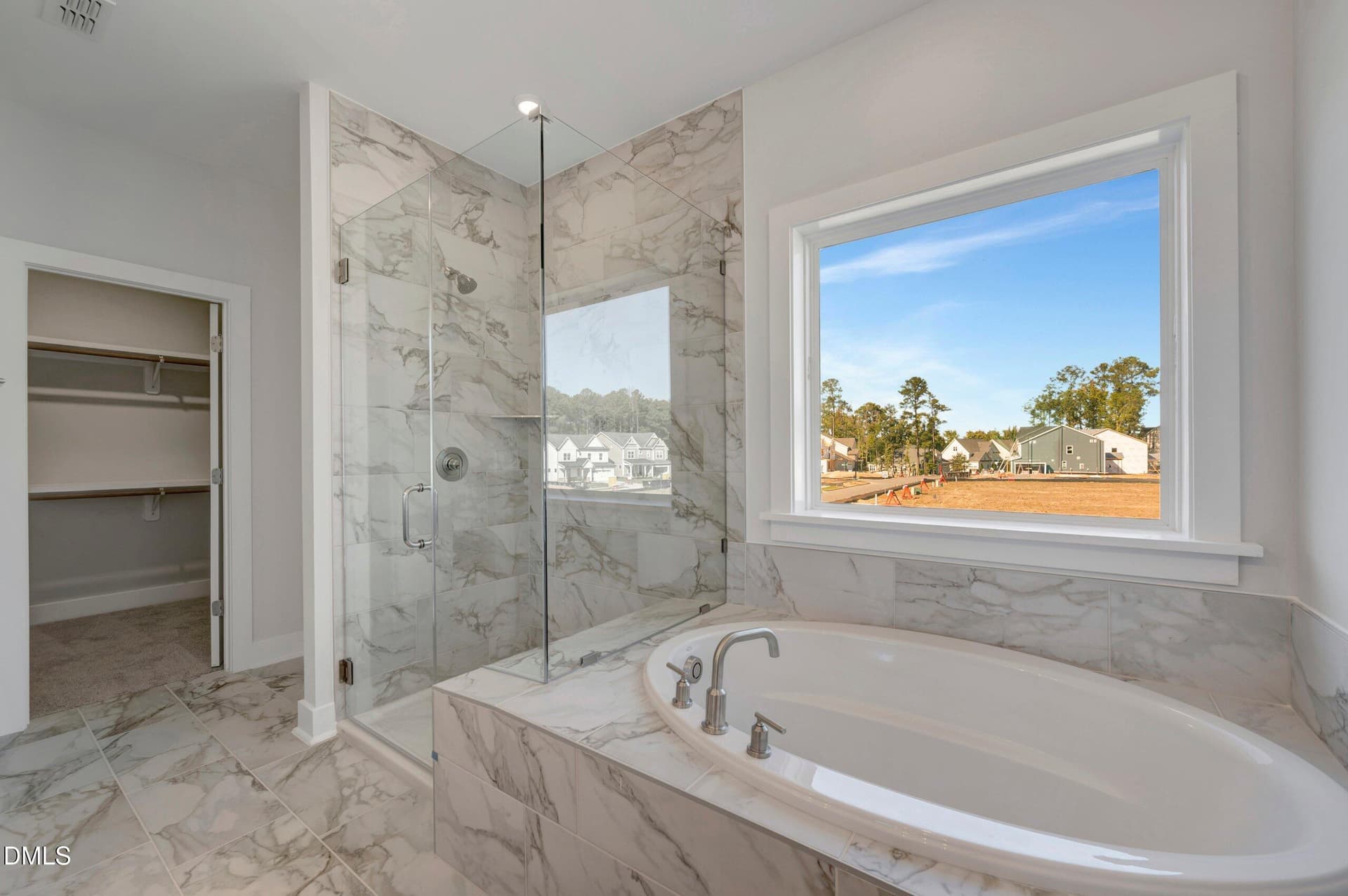 Homesite40-029 - 2478 Vetrina Way, Apex, NC 27502