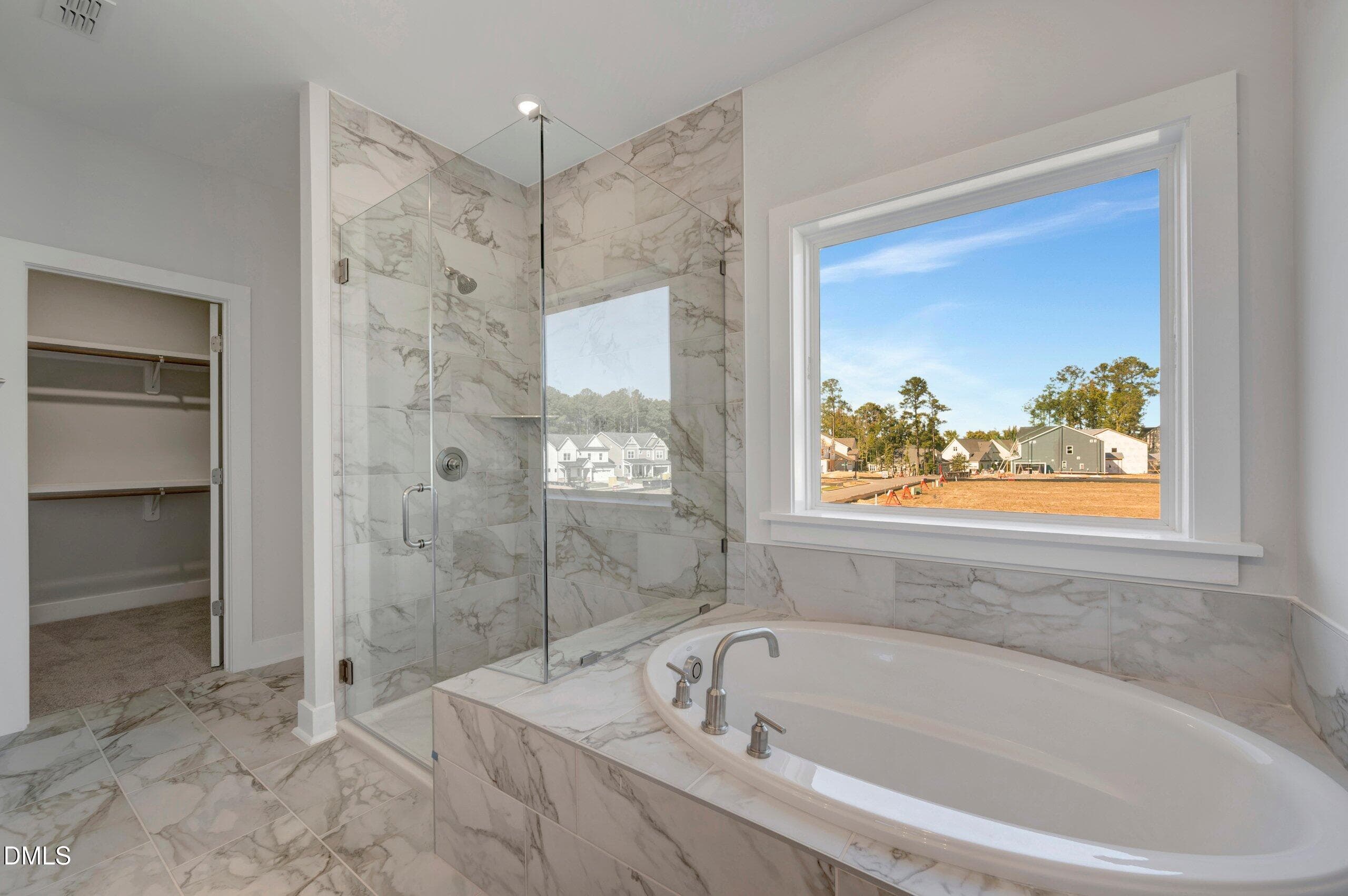 Homesite40-029 - 2478 Vetrina Way, Apex, NC 27502