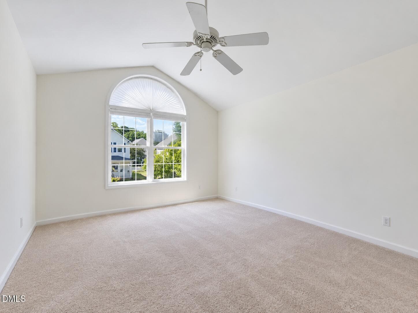 70DD5ED8-65F1-429F-BD1B-3BDB65C291F8 (1) - 5036 Village Lawn Drive, Raleigh, NC 27613