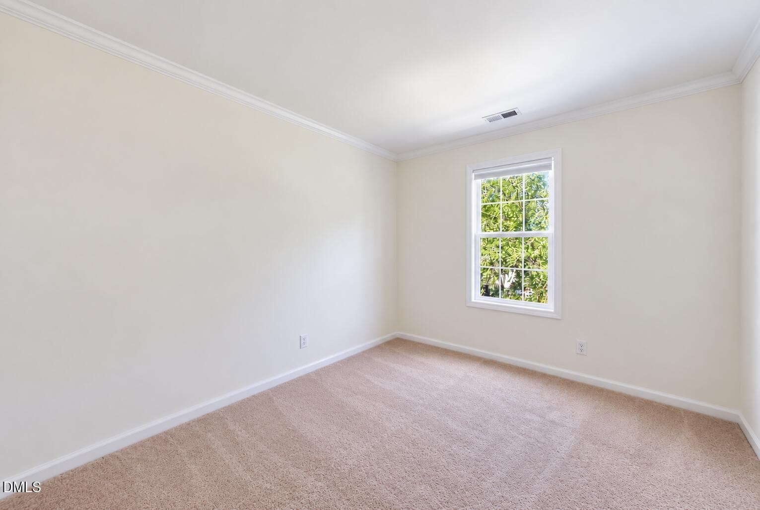 4B90E0DF-692F-49ED-B98B-54909CB0DE60 (1) - 5036 Village Lawn Drive, Raleigh, NC 27613