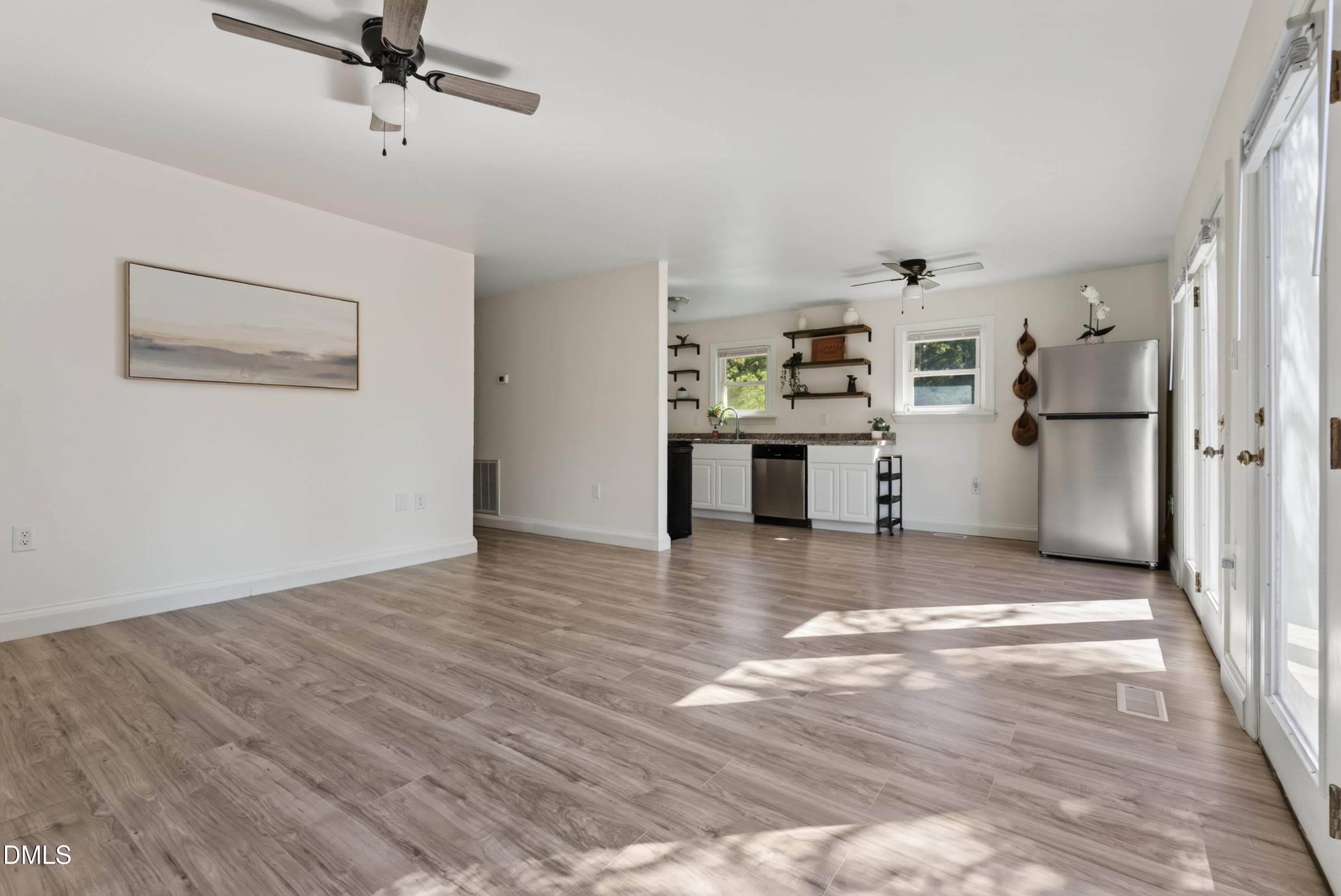 013 - 8449 Stephenson Road, Apex, NC 27539